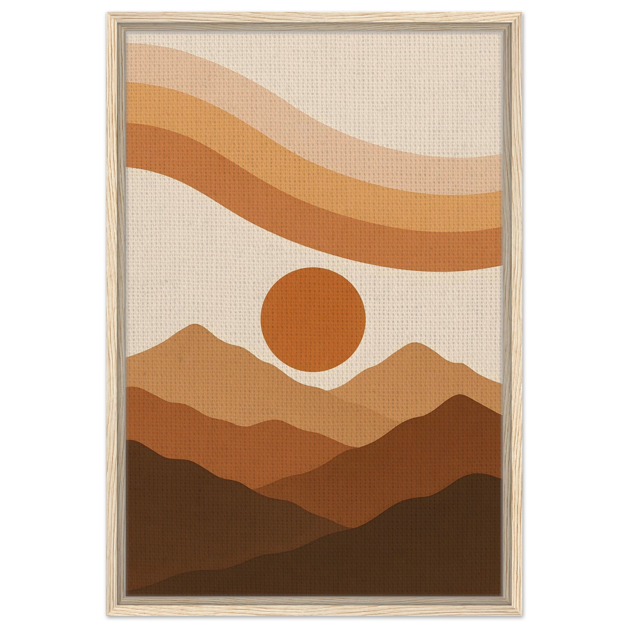 0165b8f6-633f-4f38-9a4a-4823e54a558b