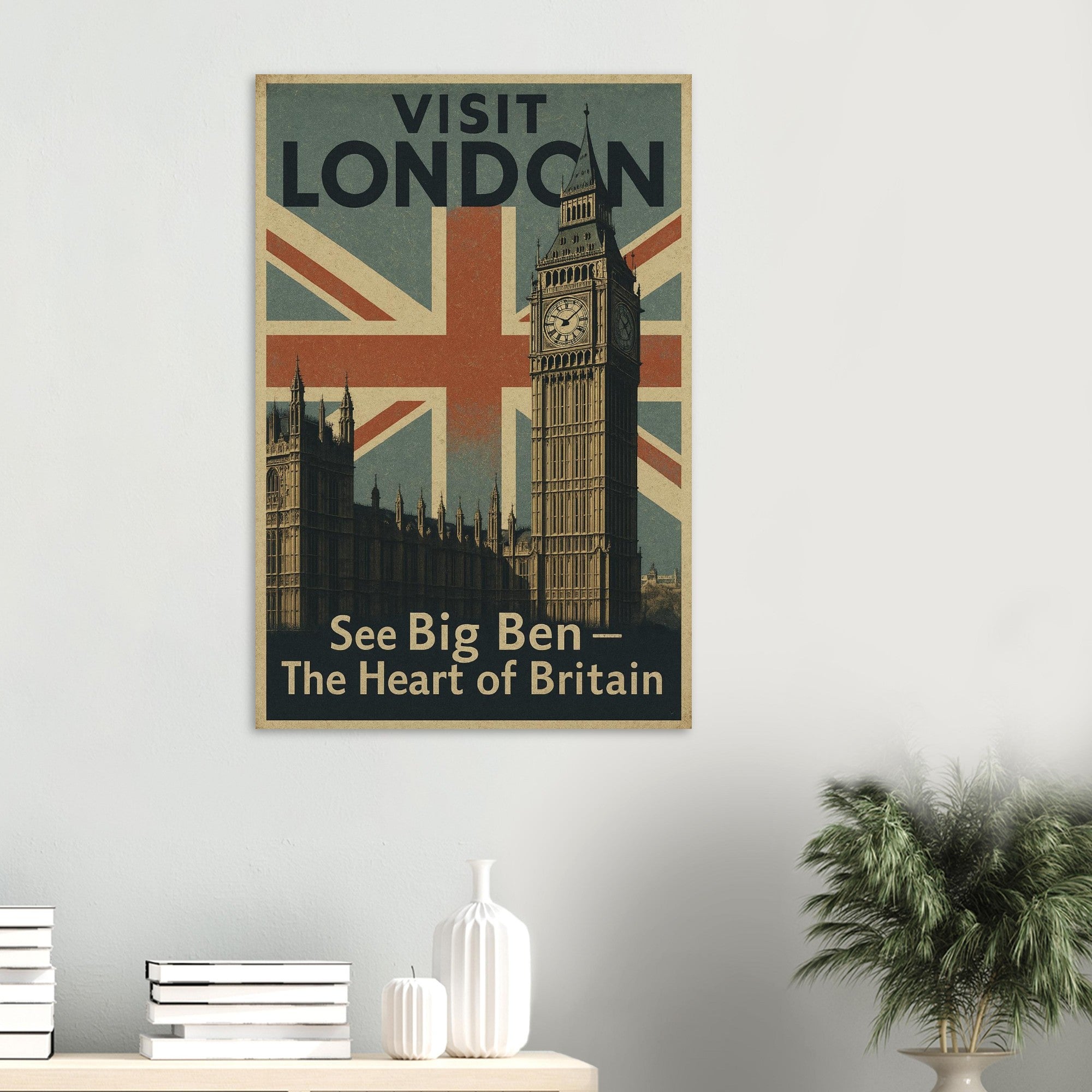 027934f3-7306-4ac0-8bb3-708b0d246d59