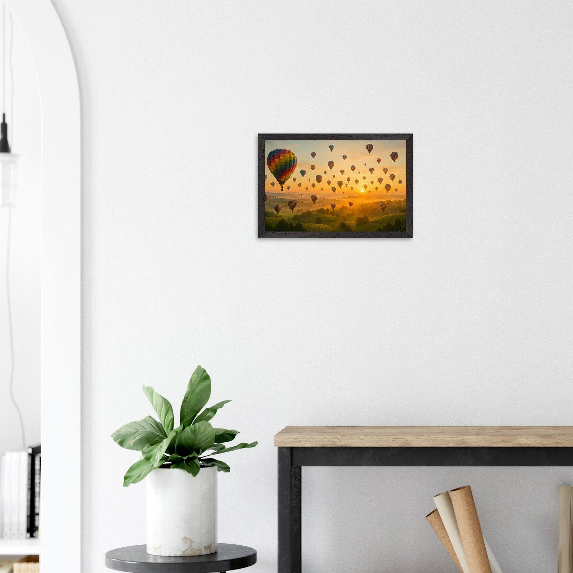 047411df-477d-4966-bc4e-ef0b7929554a