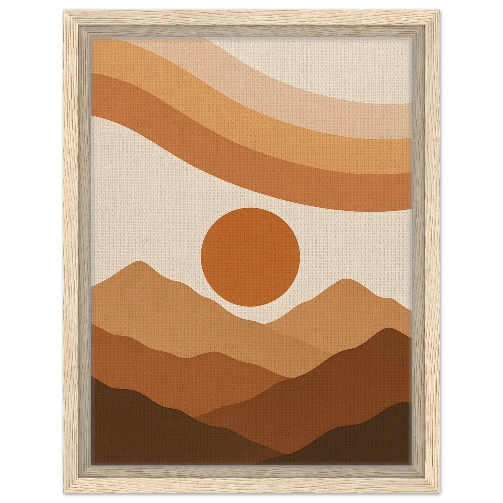 056da9ec-7525-436f-ad8f-fa687639b2db