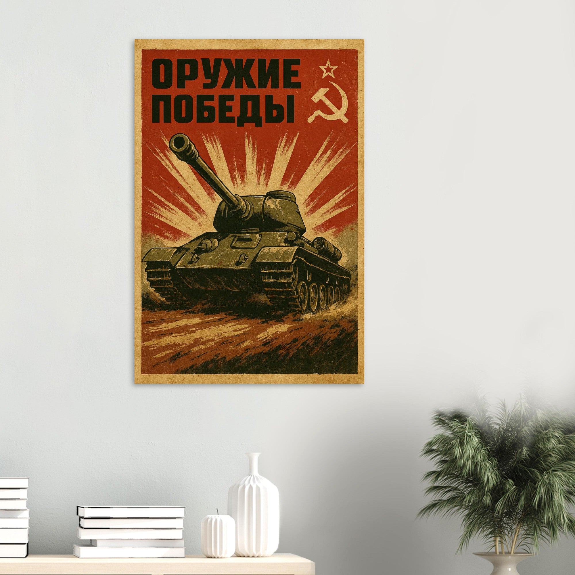 07db84ad-4dc8-4f29-841a-ceed44621ca6