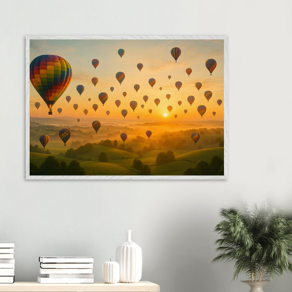 07e32245-f44c-4f8b-b1a9-586faadeec68