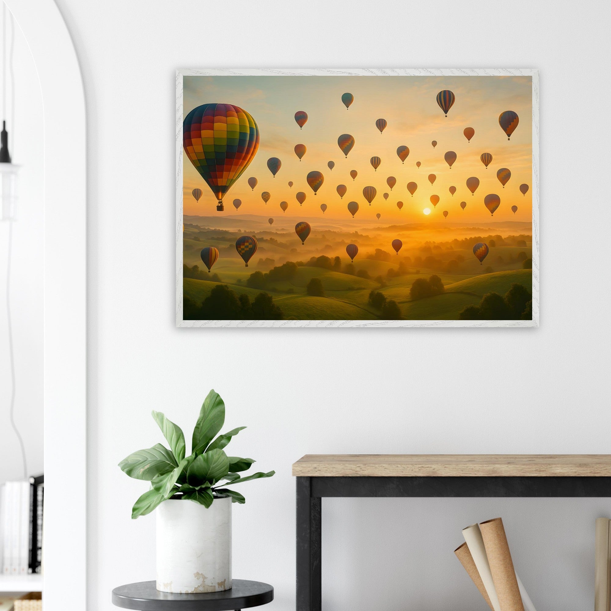 0afac3b4-dc97-45be-b412-29ecb77b1fe6