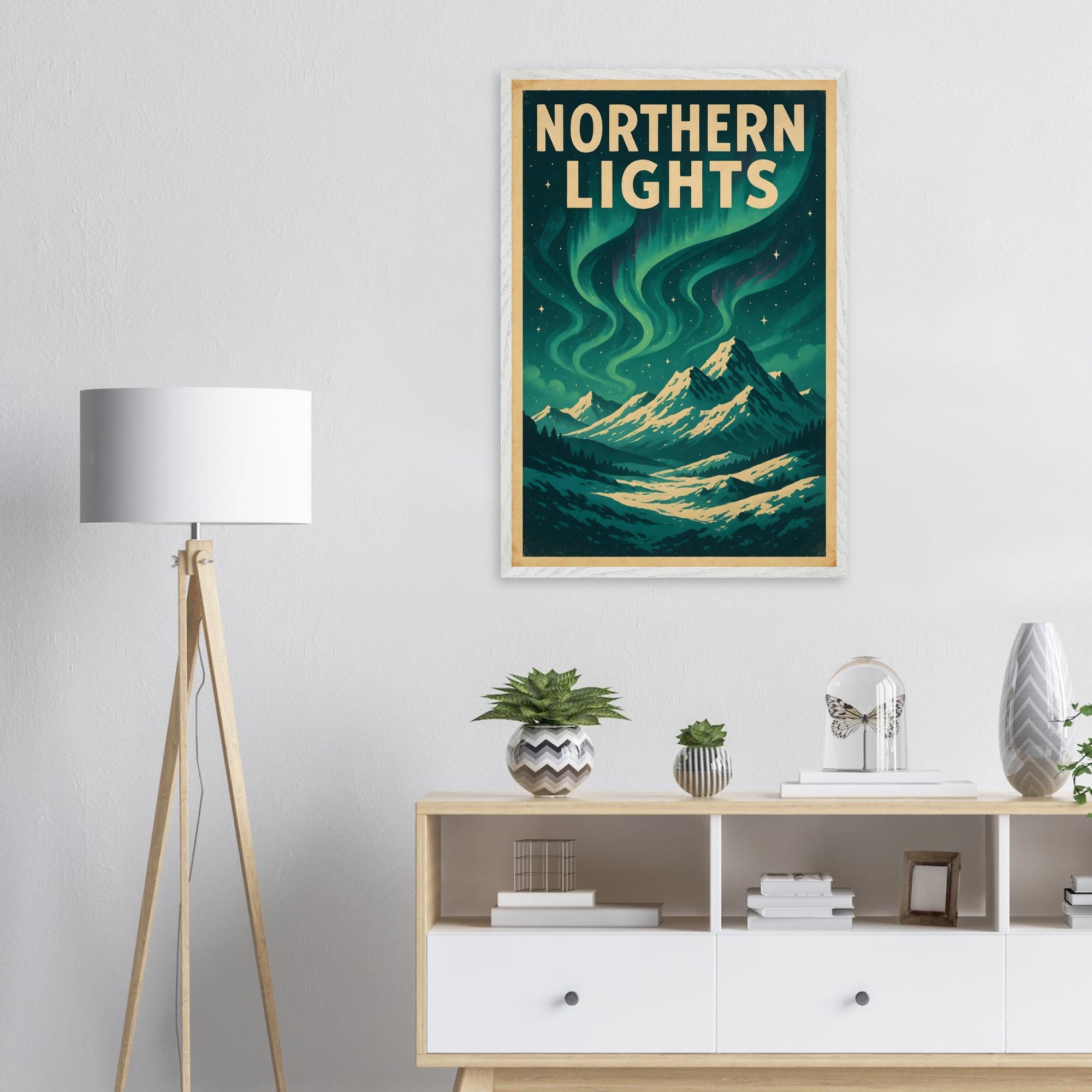 0c908b2d-e42c-4a7e-b57f-7e31f5a8dae5