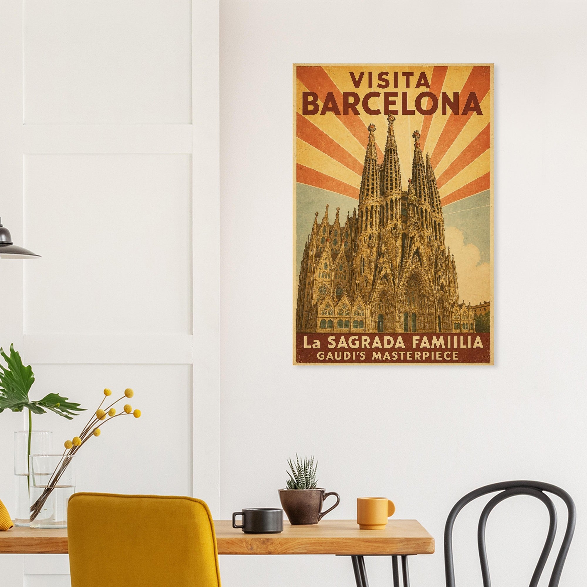 0cde5fcd-f5de-434a-8773-3f5cc6cf7e4b