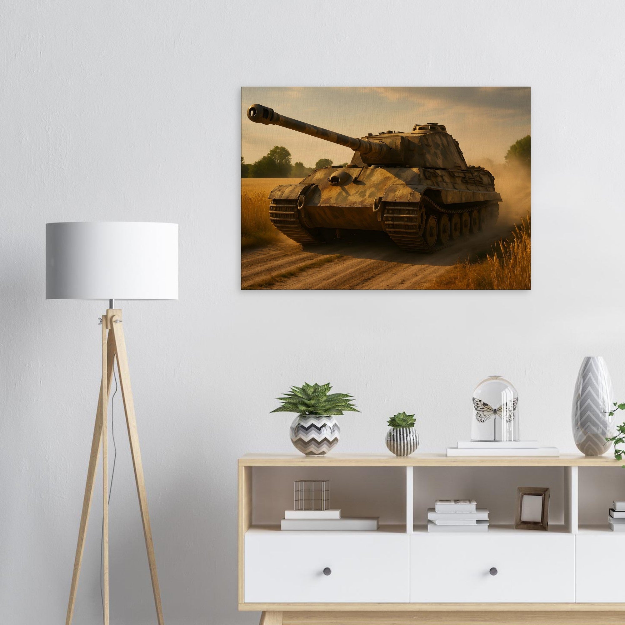 0f09a6ba-1d29-4f6e-ab3f-6759a9f41ed8