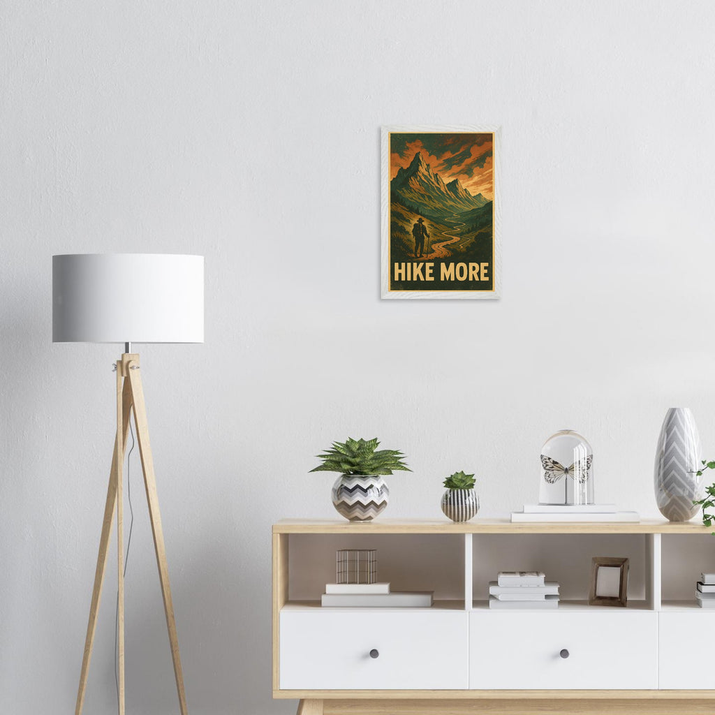 11aa8dee-bf0f-49d3-af0e-2c8495d147de