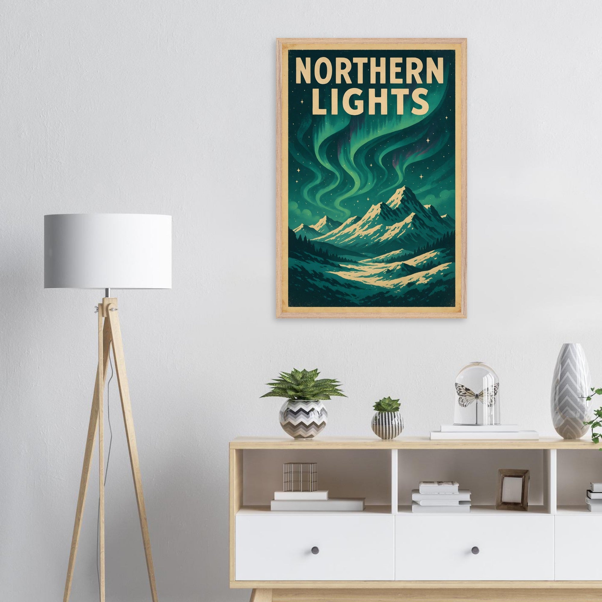 14e4b0c3-08e9-47a6-a966-147a154c9404