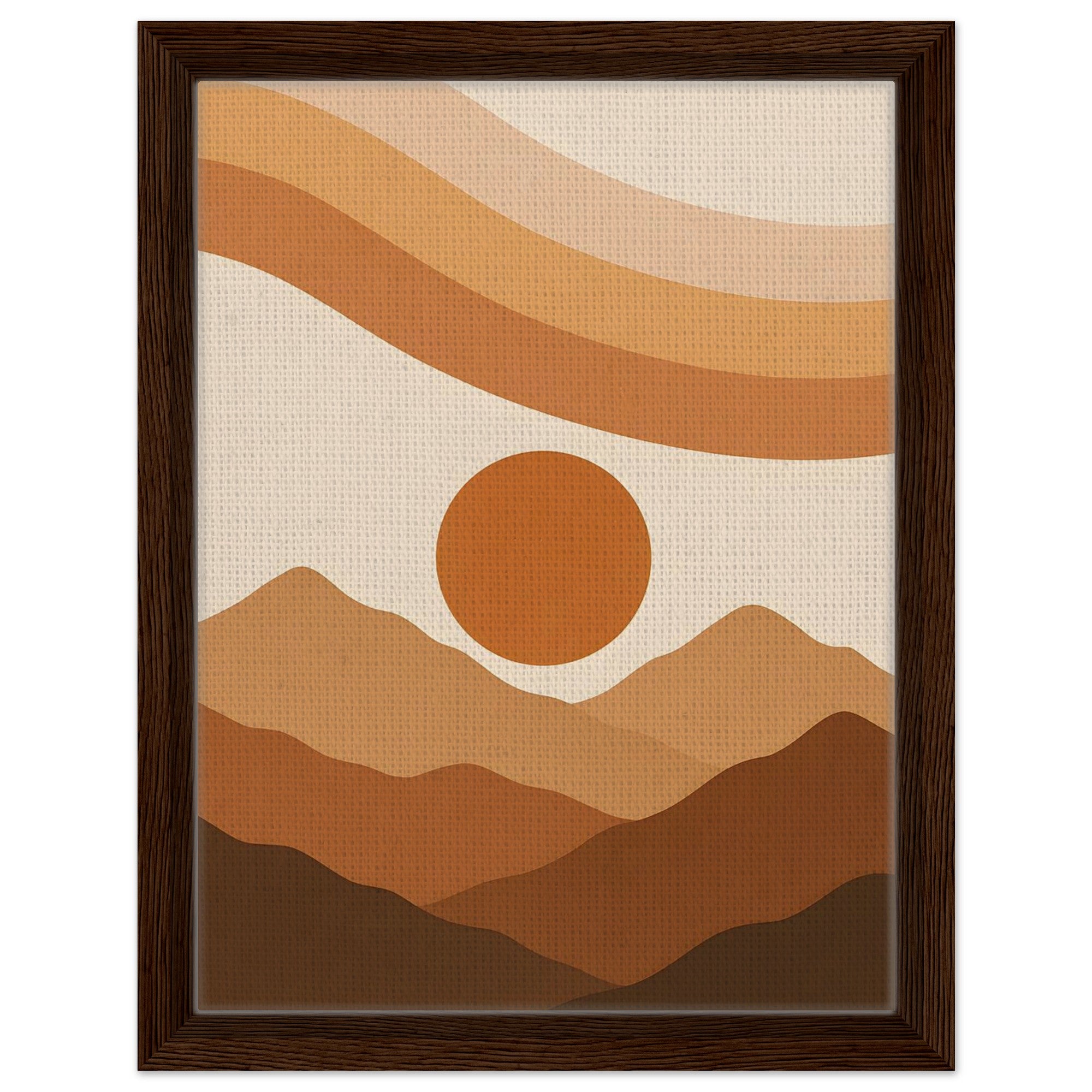 16b69d5a-12f2-4c5d-9eb8-80f11eb212c4