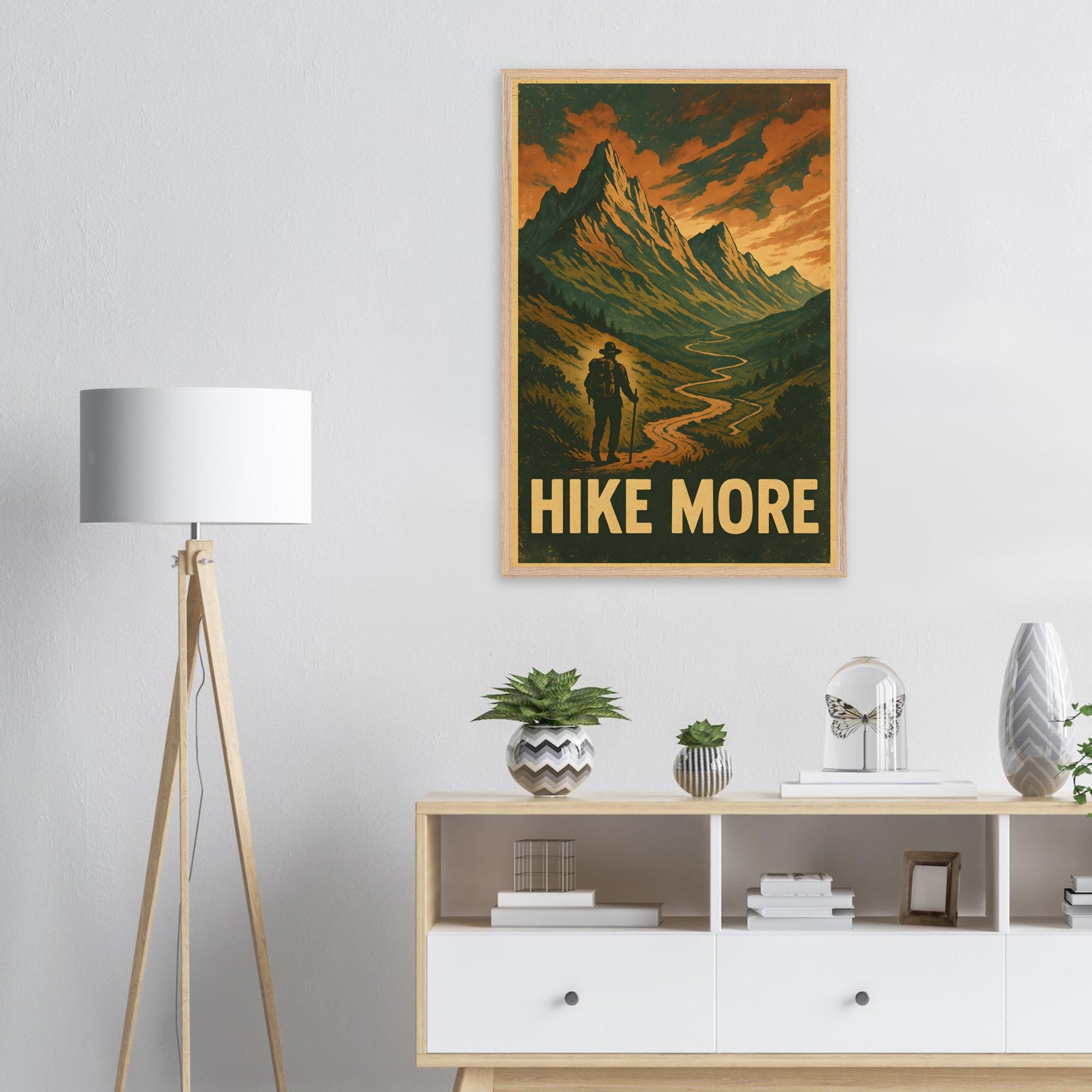 18d16fd8-95e4-404a-96f8-d3d73e07d652