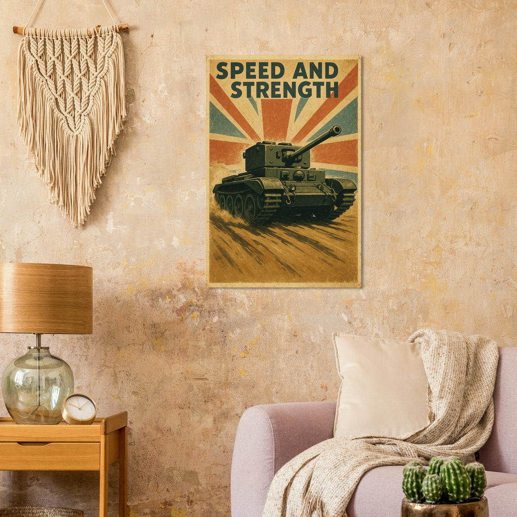 1974e863-8862-4c37-8abf-d8867ae10135