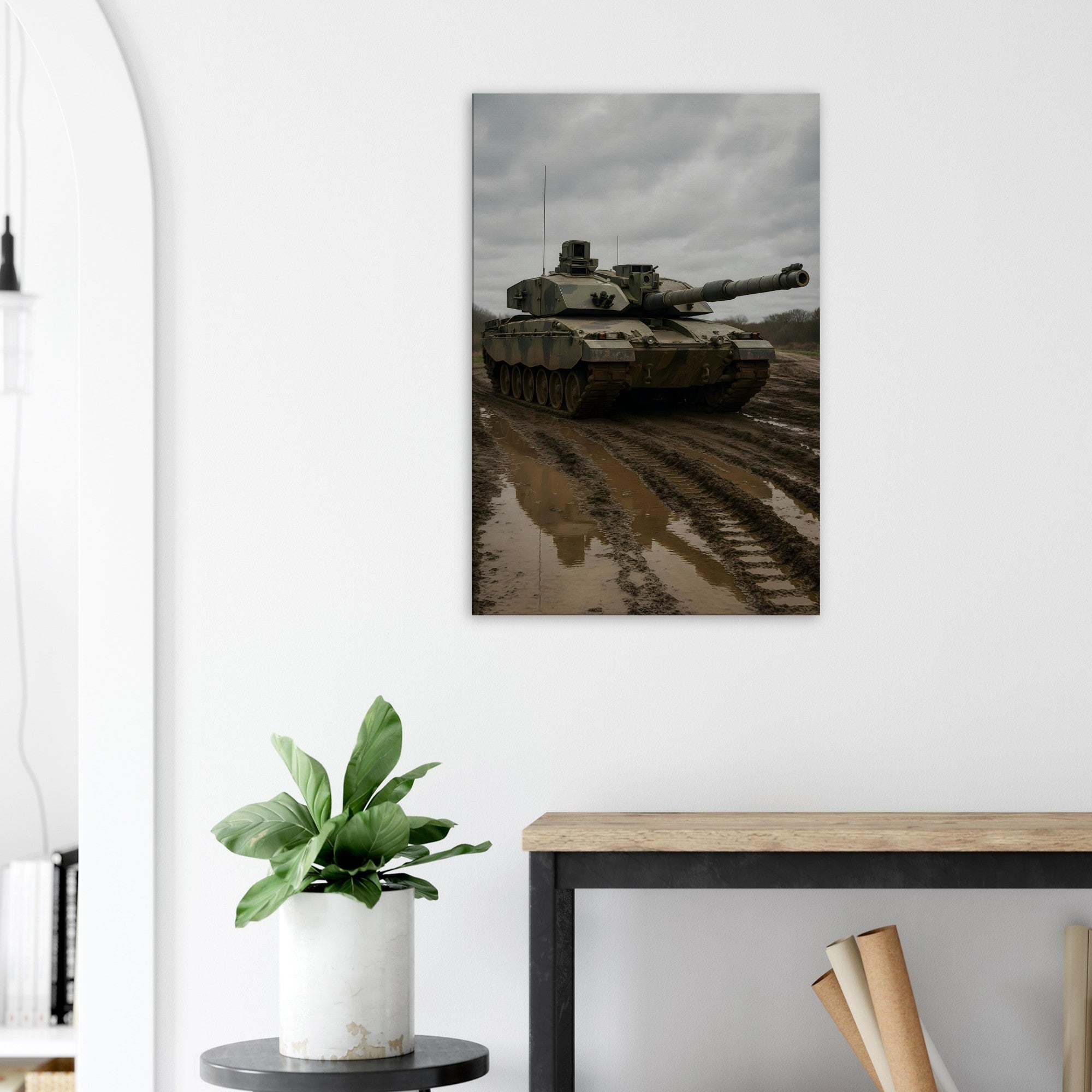 1aa8f2e6-a9e3-4c94-a274-cca7babf8014