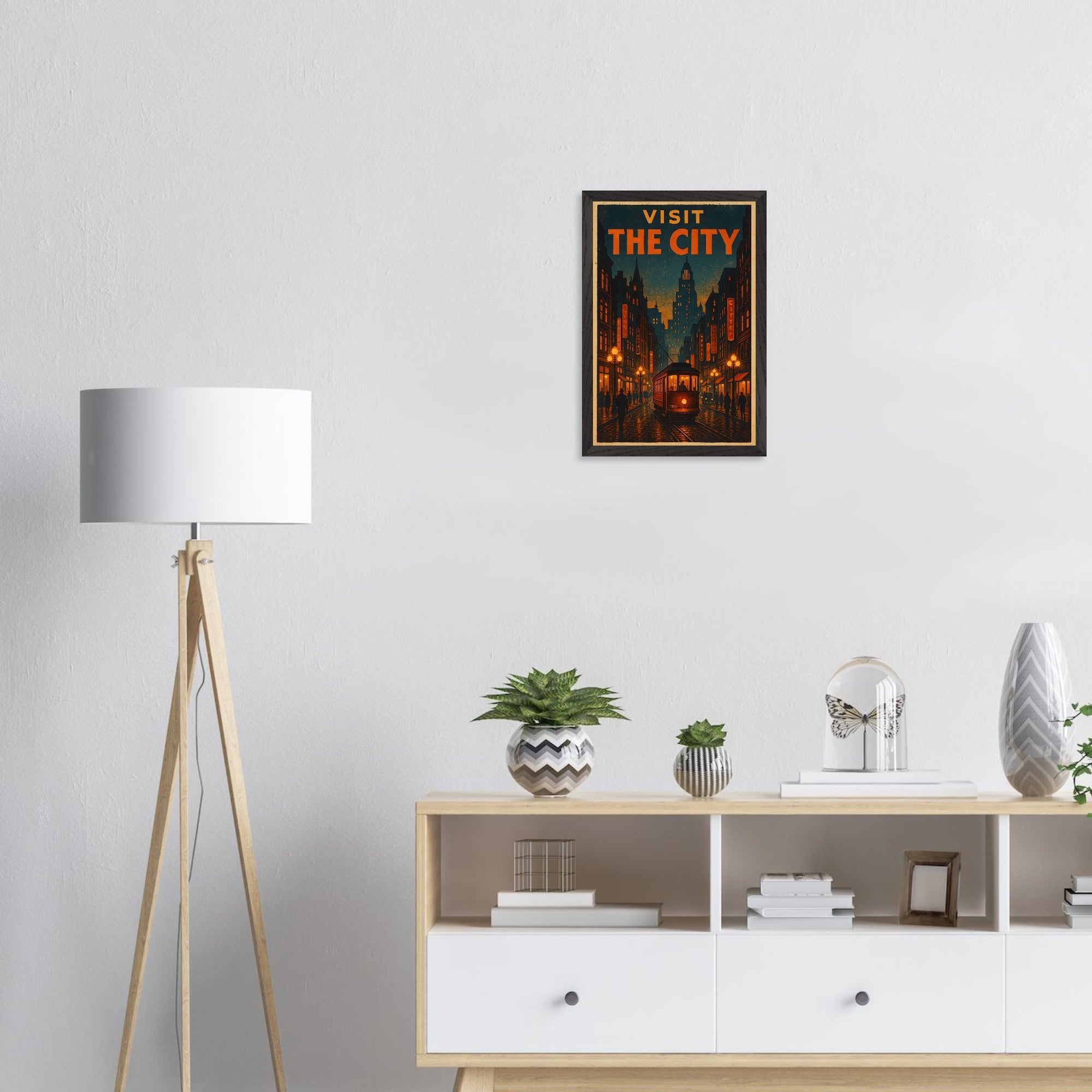 1ab8e44d-e053-4e5a-b9e2-ae9e5cae906e