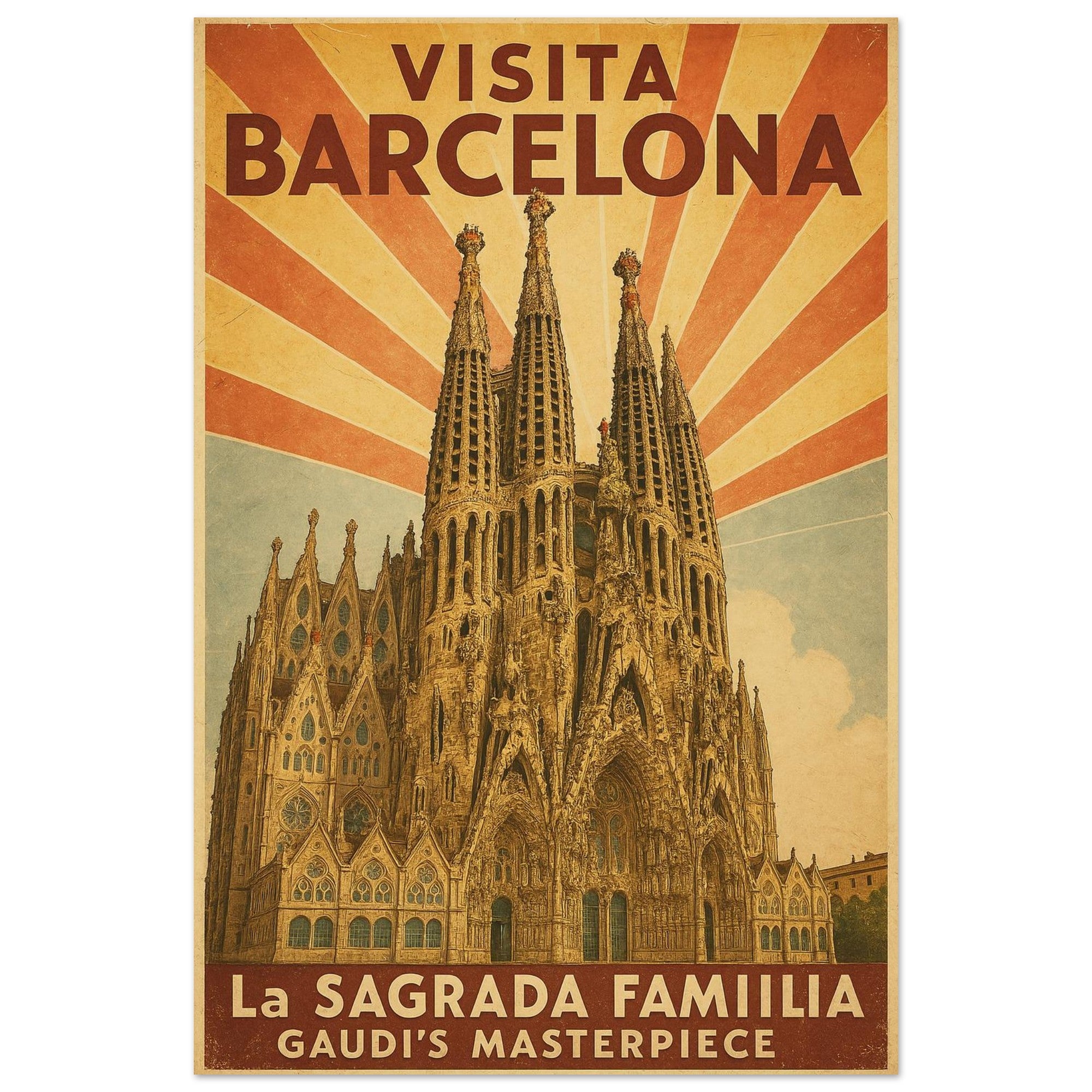 1adb0603-4f61-4584-9f36-282a6efebe9d