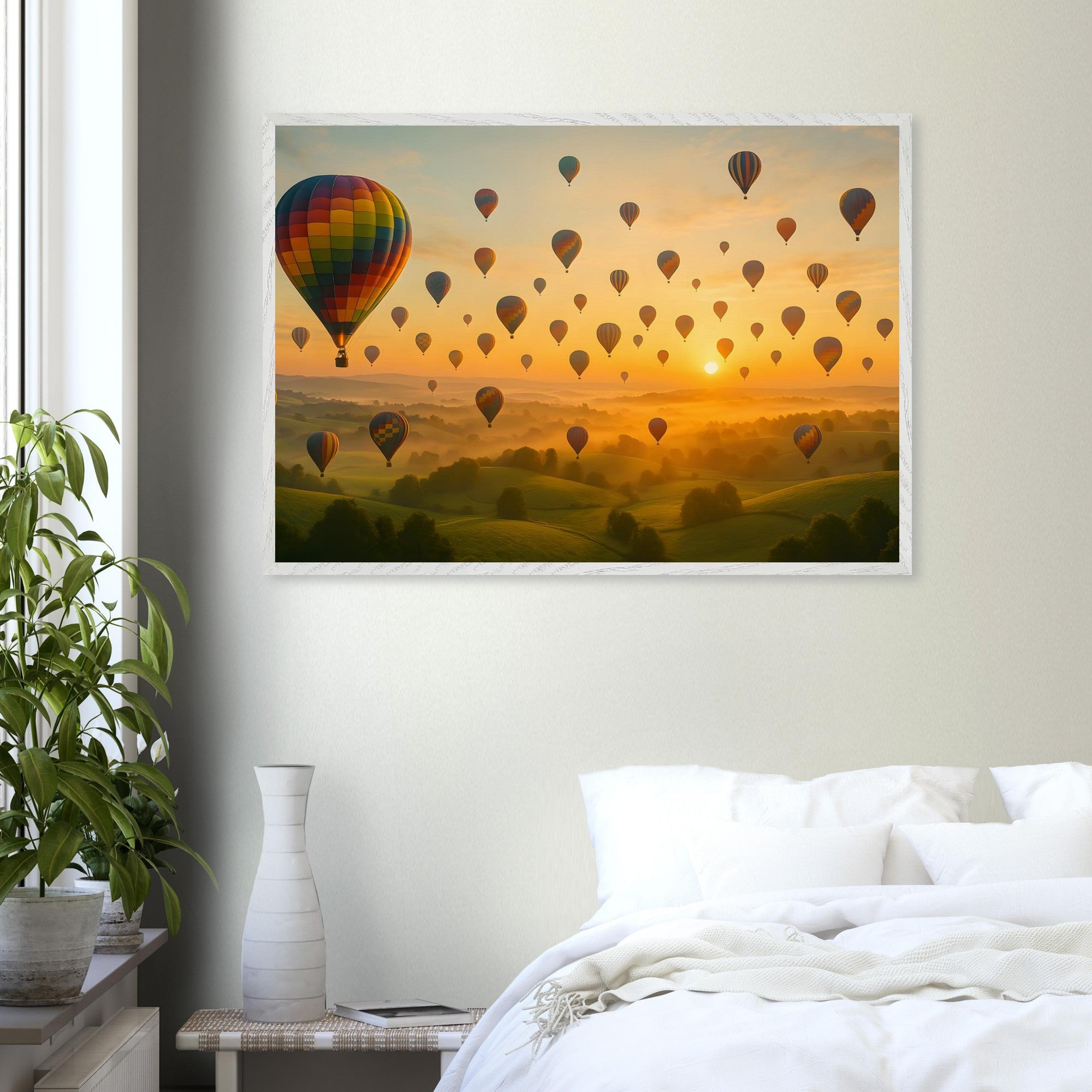 1b15e440-6a28-4f28-9ff2-613e27f1c7a7