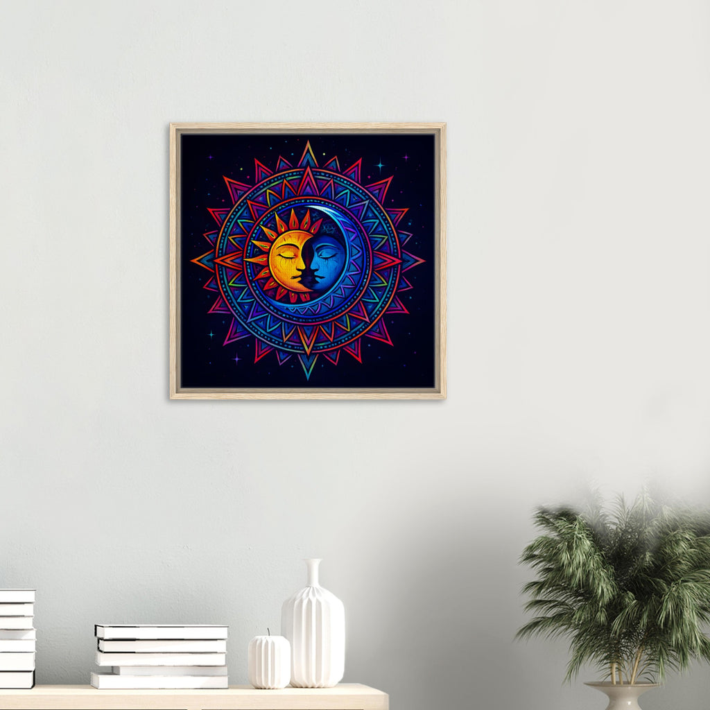 1c482181-e7b6-4287-abd0-f5d1b99d8365