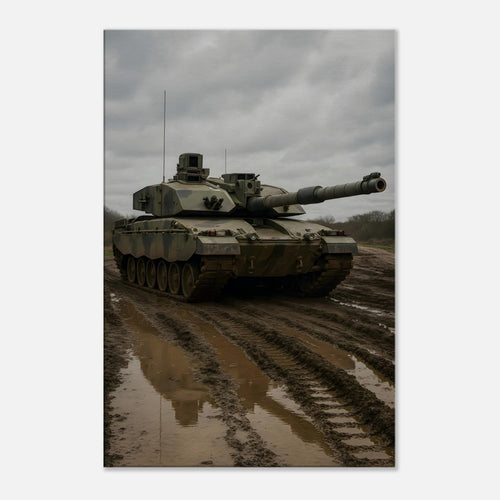 1dd51e49-05b0-4b81-bcf1-1f2c72807e8b