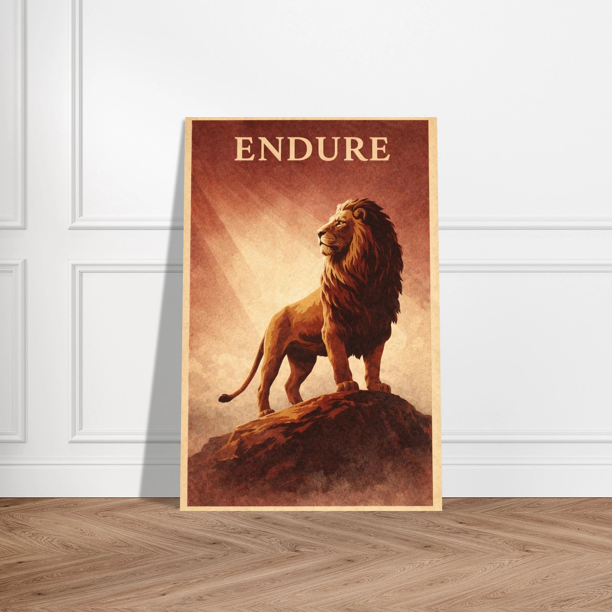 21de62d8-84ee-45fe-9039-f3d21544193f