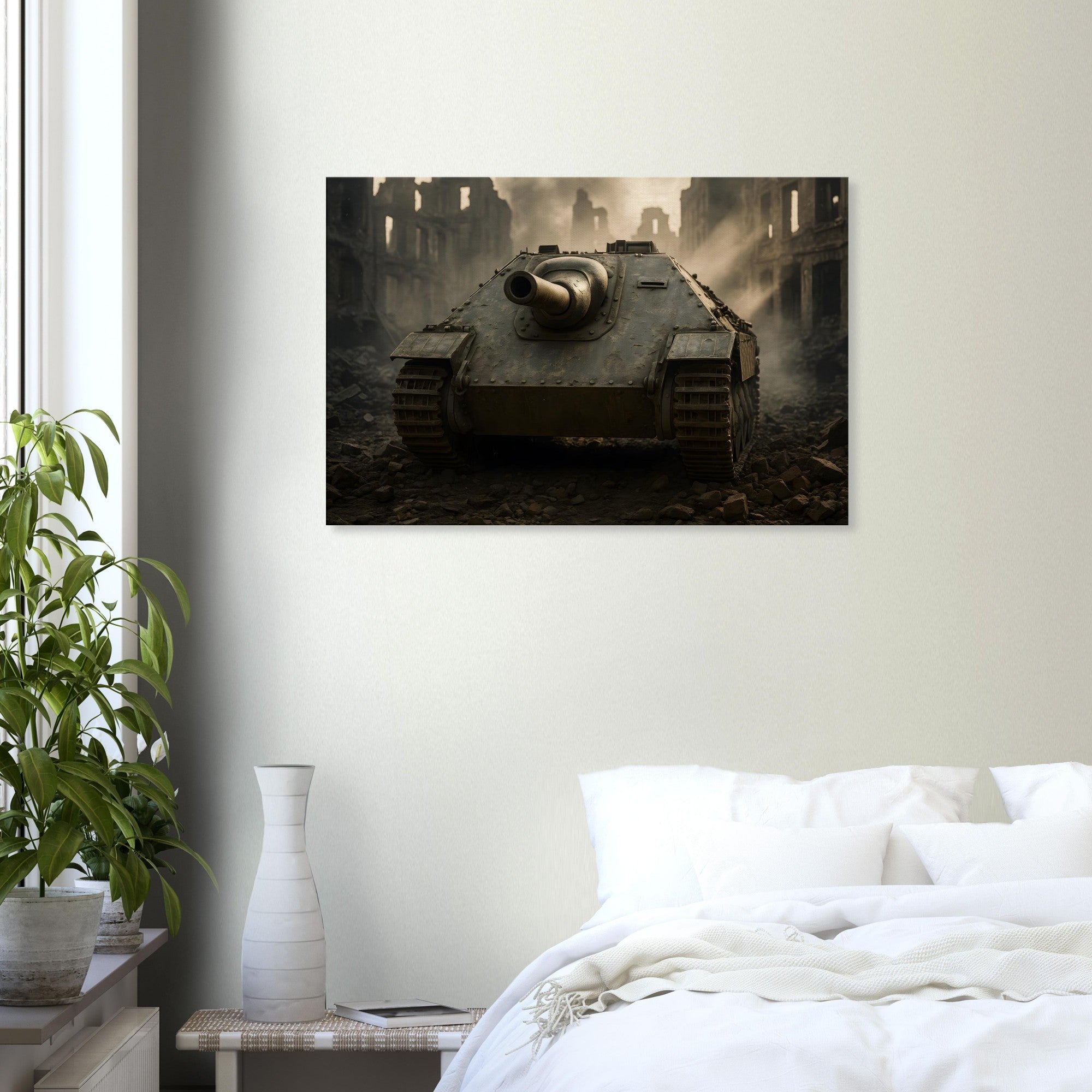 27cac9a6-4e59-41a8-8d5e-000e5d7c6ad6