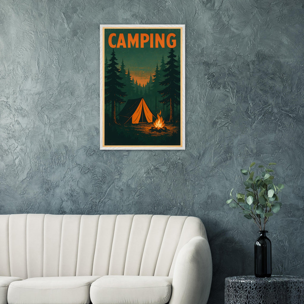 28254be7-99e1-4f5c-85ba-6f6b17d415f3