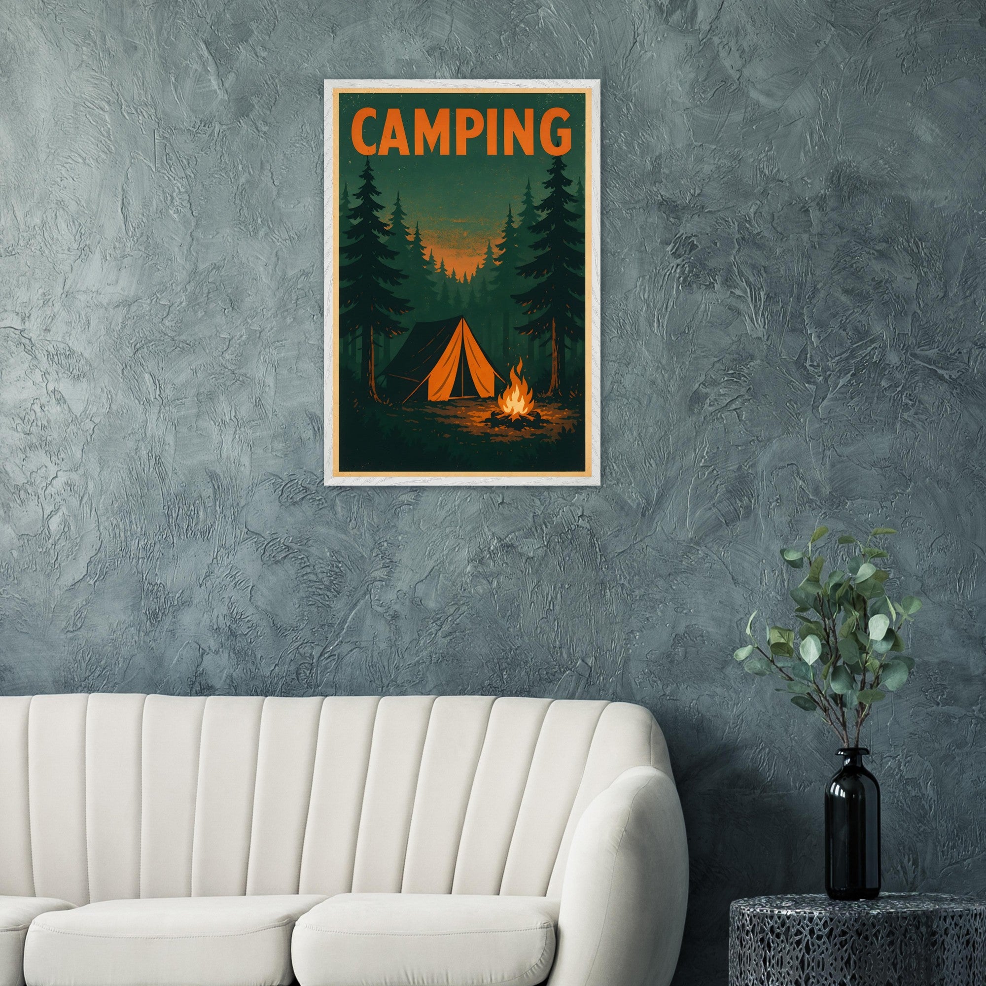 28254be7-99e1-4f5c-85ba-6f6b17d415f3