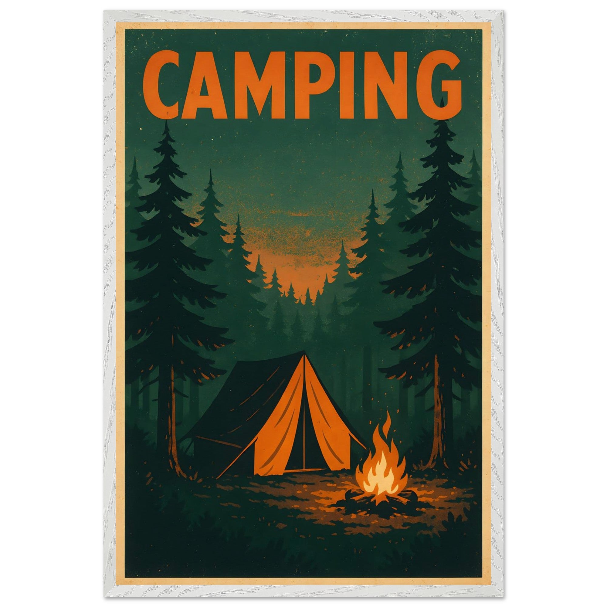 2c8db618-a1de-4131-ae9c-3ad88dc91baf