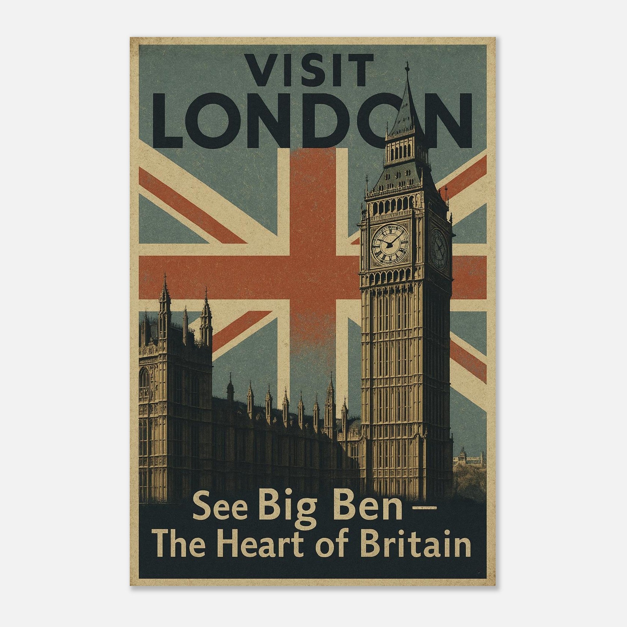 2cdc8bbc-a8f9-48fa-a534-1f24886ff8ca