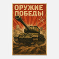 2ecb4431-453e-4e34-9e66-6026db547ef2