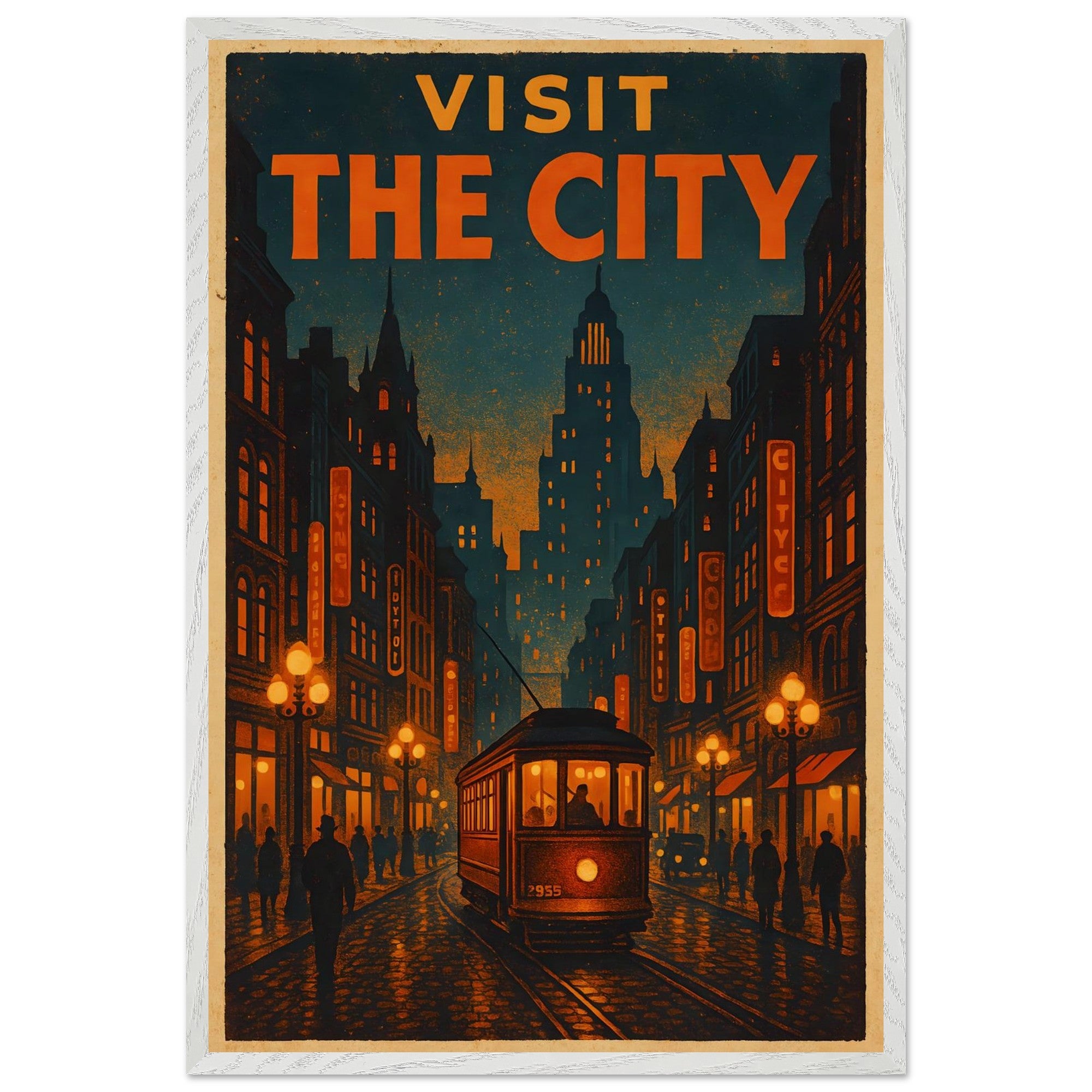 2f5ef0ec-0514-417e-8f1f-92cb3cfa7bf8