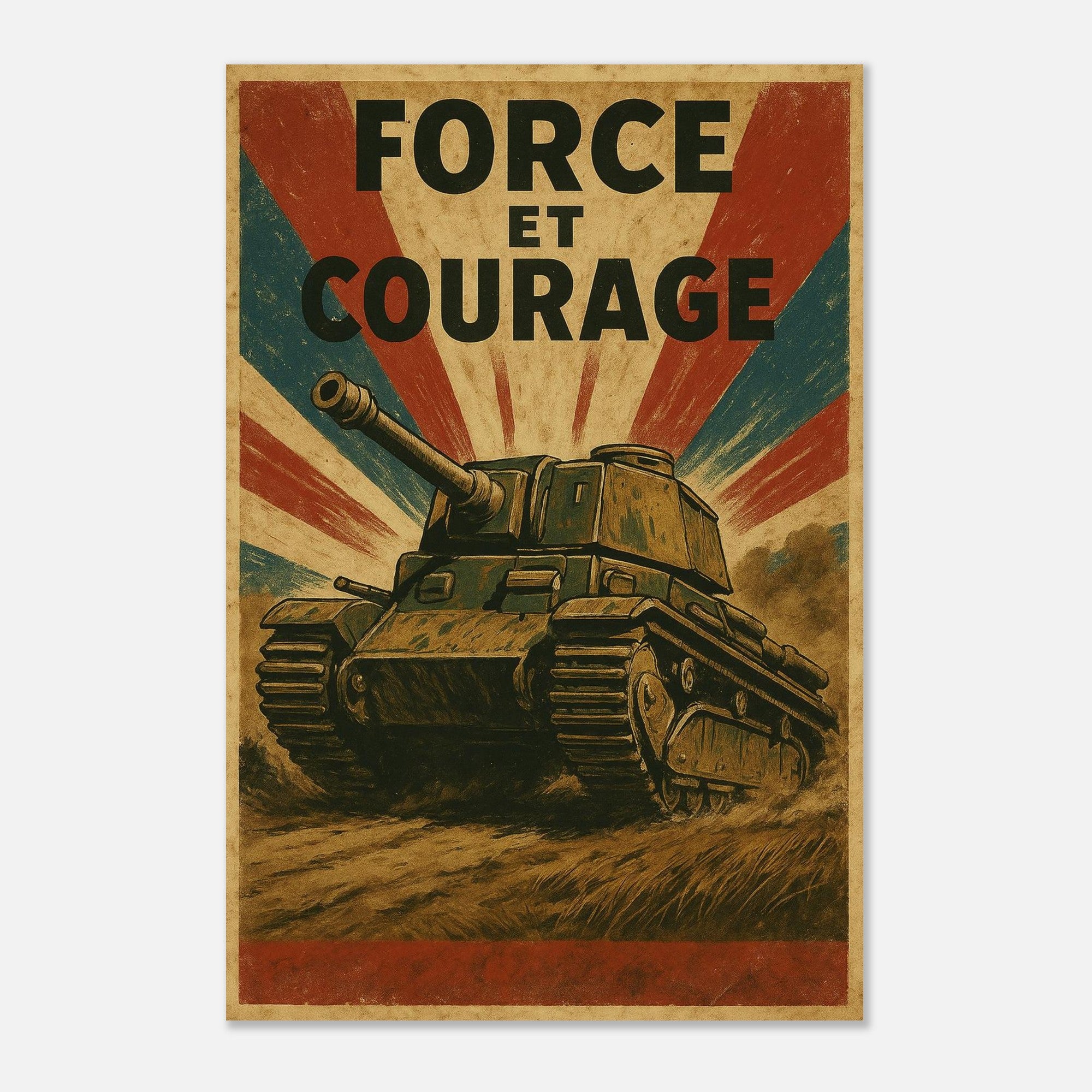 313a0a91-cd63-4219-826a-8469a29194a3