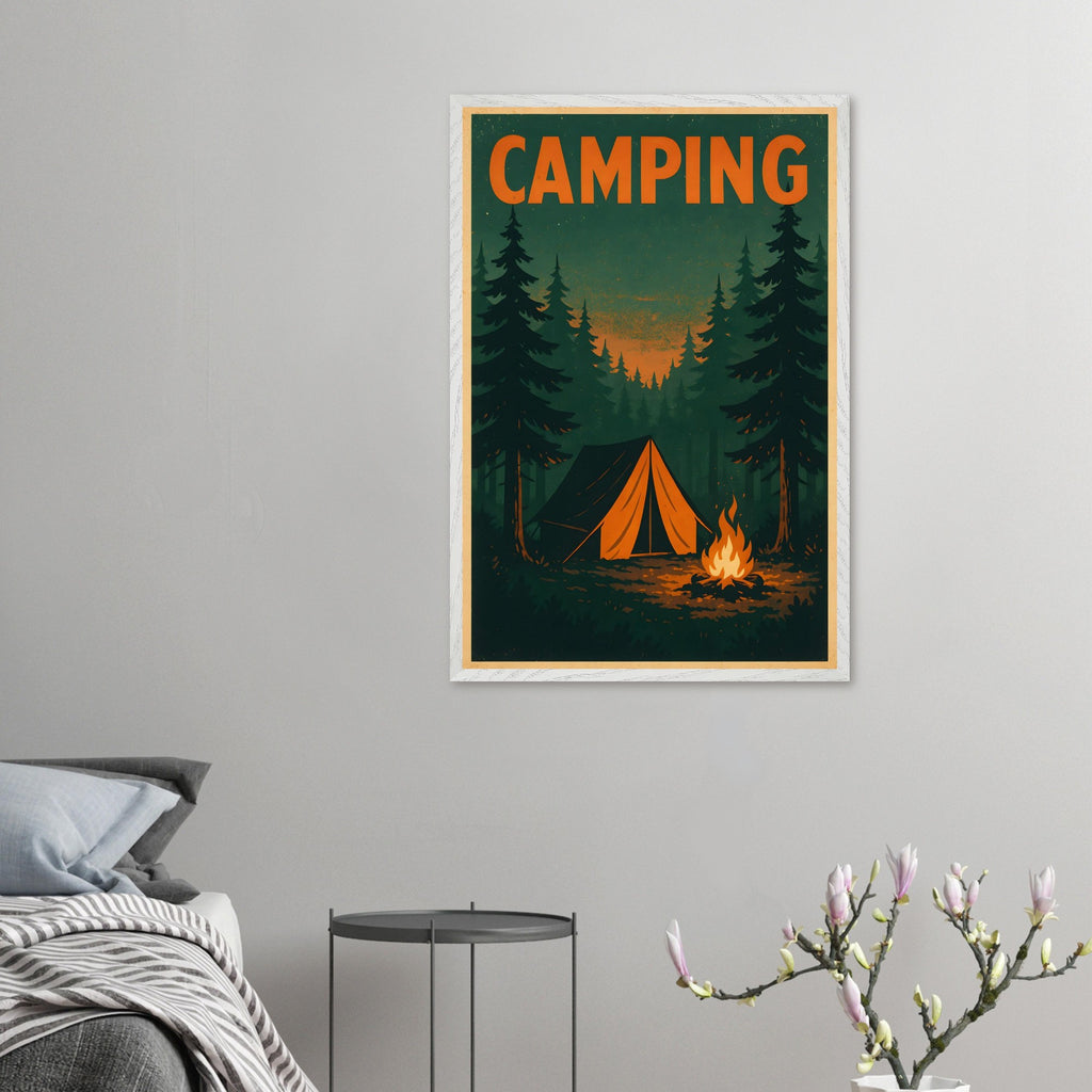 332b3efc-653c-44e3-908a-b54307f1d37f