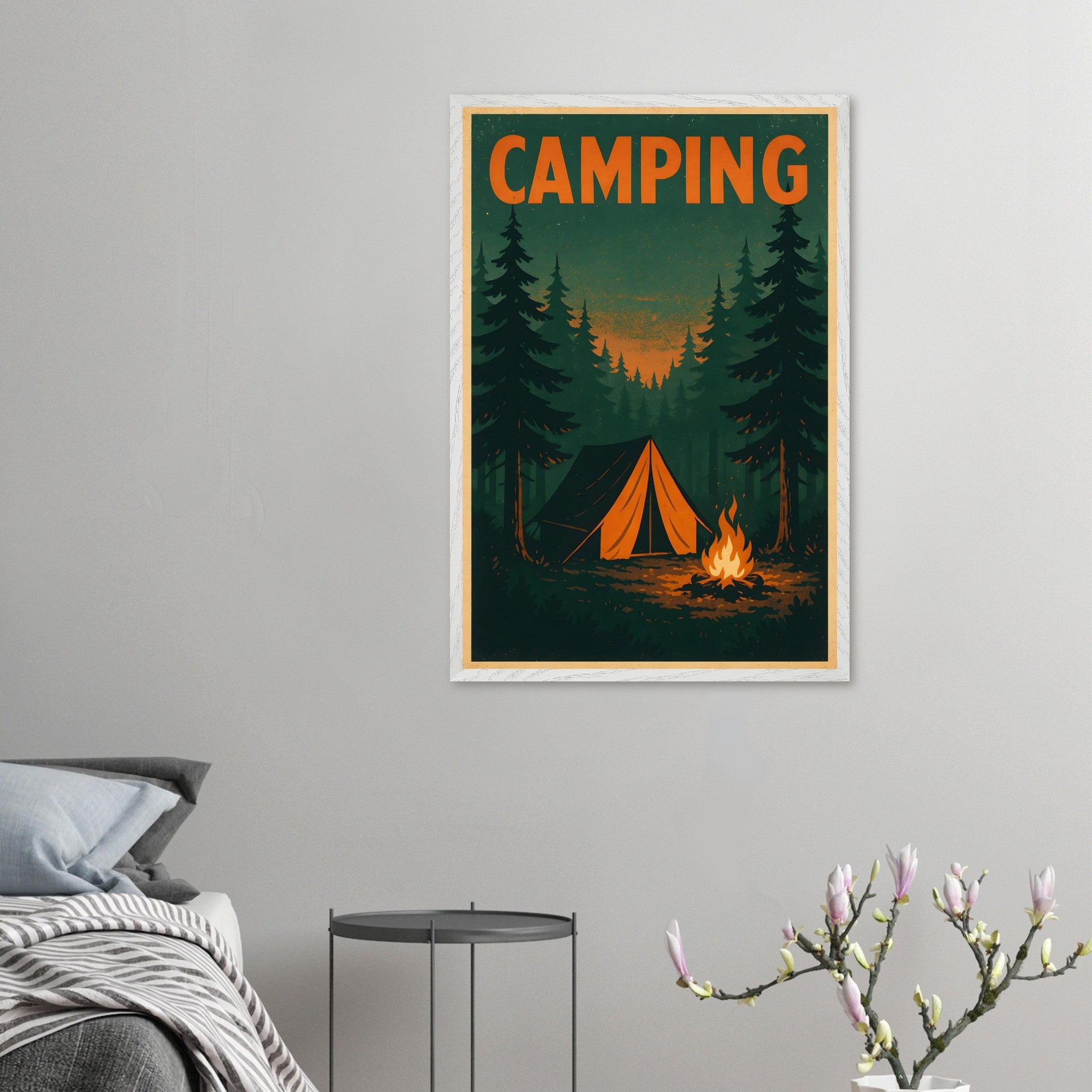 332b3efc-653c-44e3-908a-b54307f1d37f