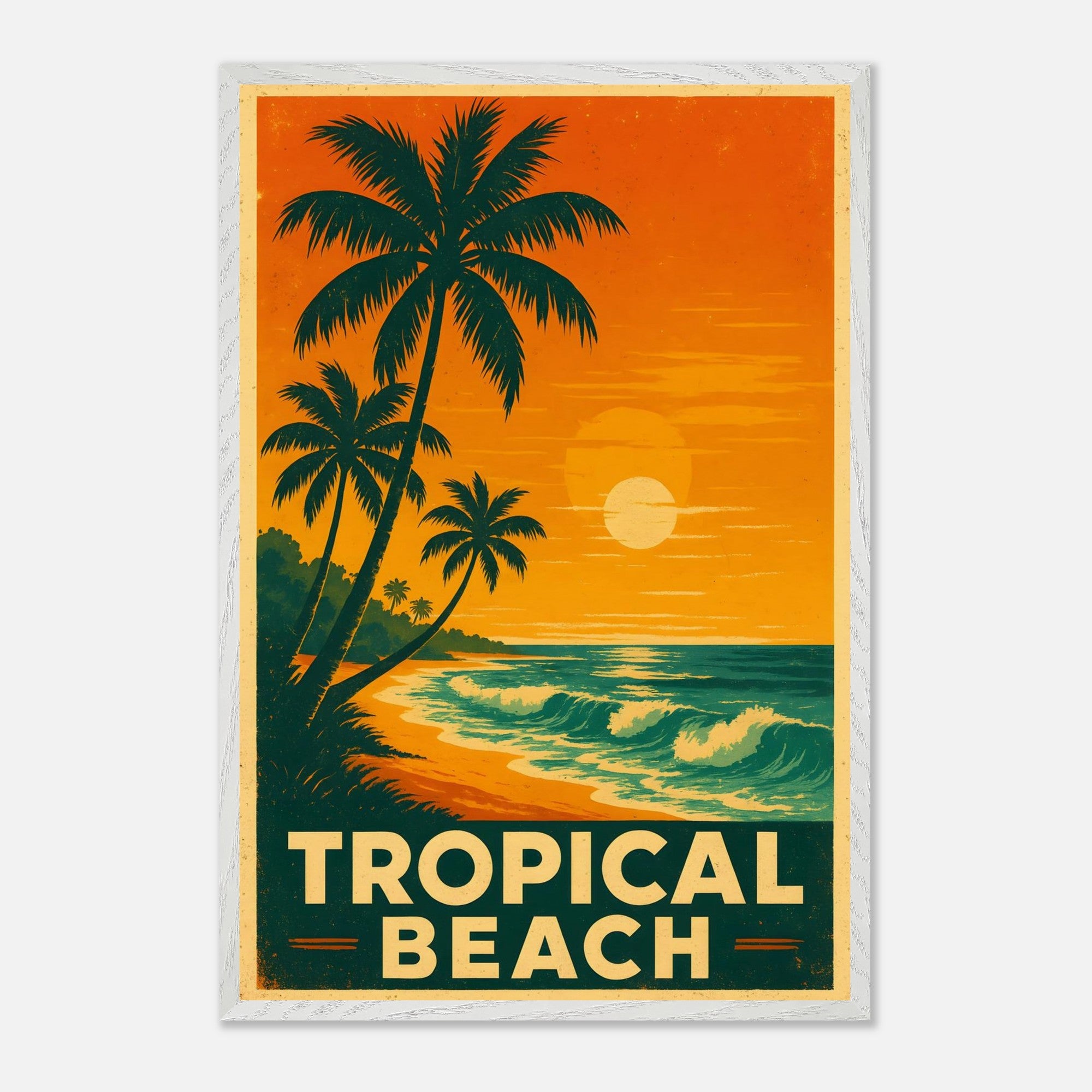 33bcaeb6-40a7-4d03-af3b-096e11204c04