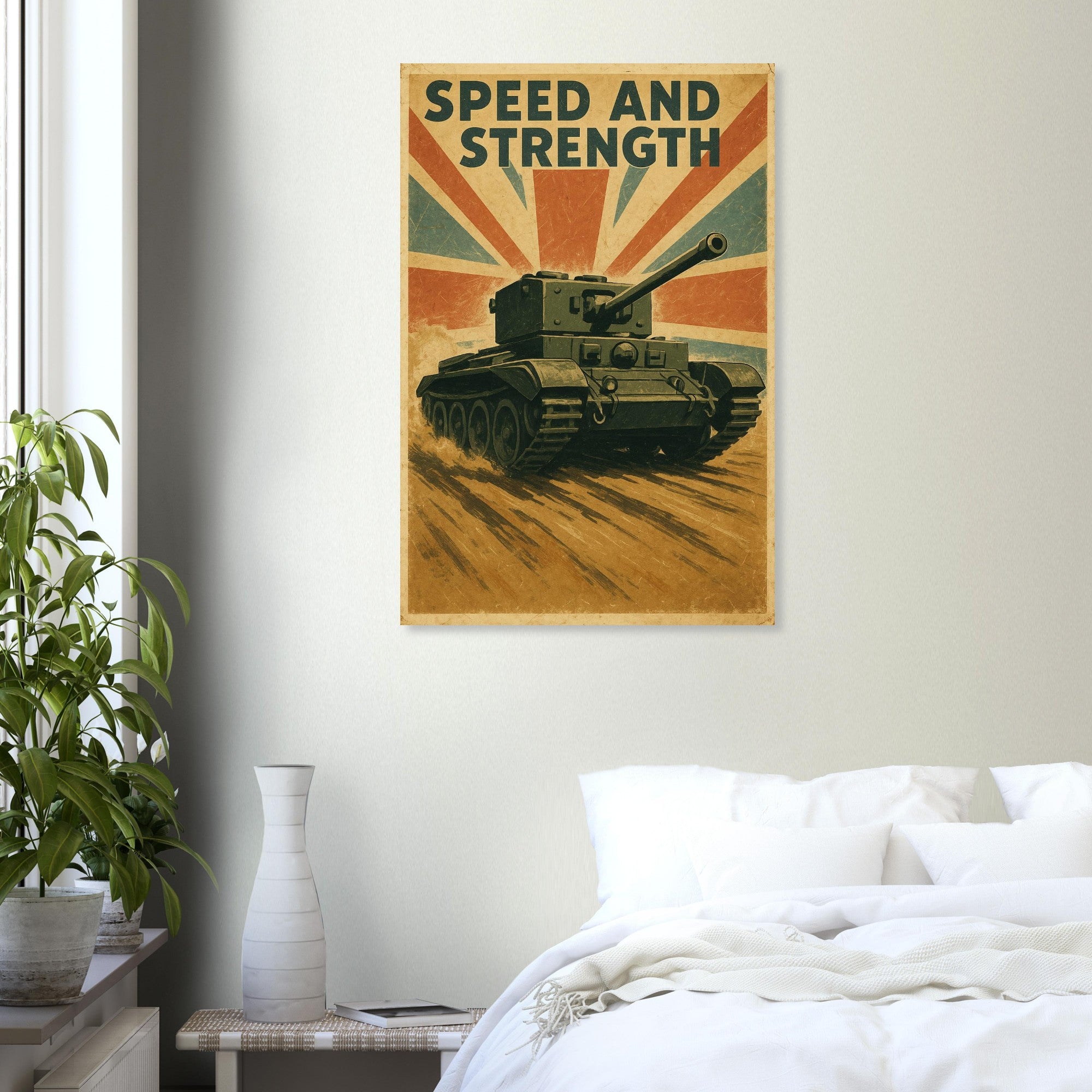 3d4dd7eb-cbb5-469a-80e2-bb8543fbd11b