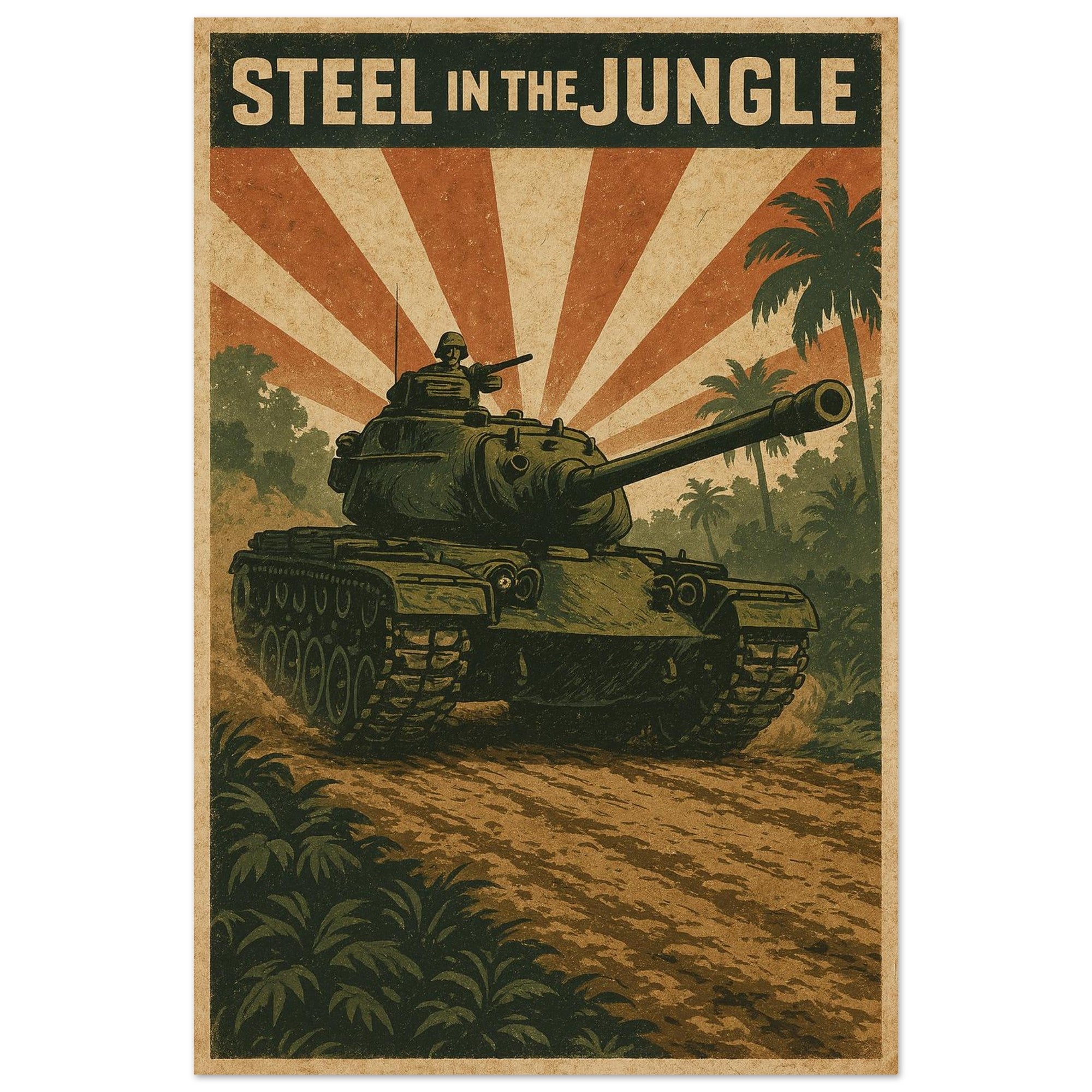 3eda412d-313f-4a4f-86fa-9aa0f4569c6c