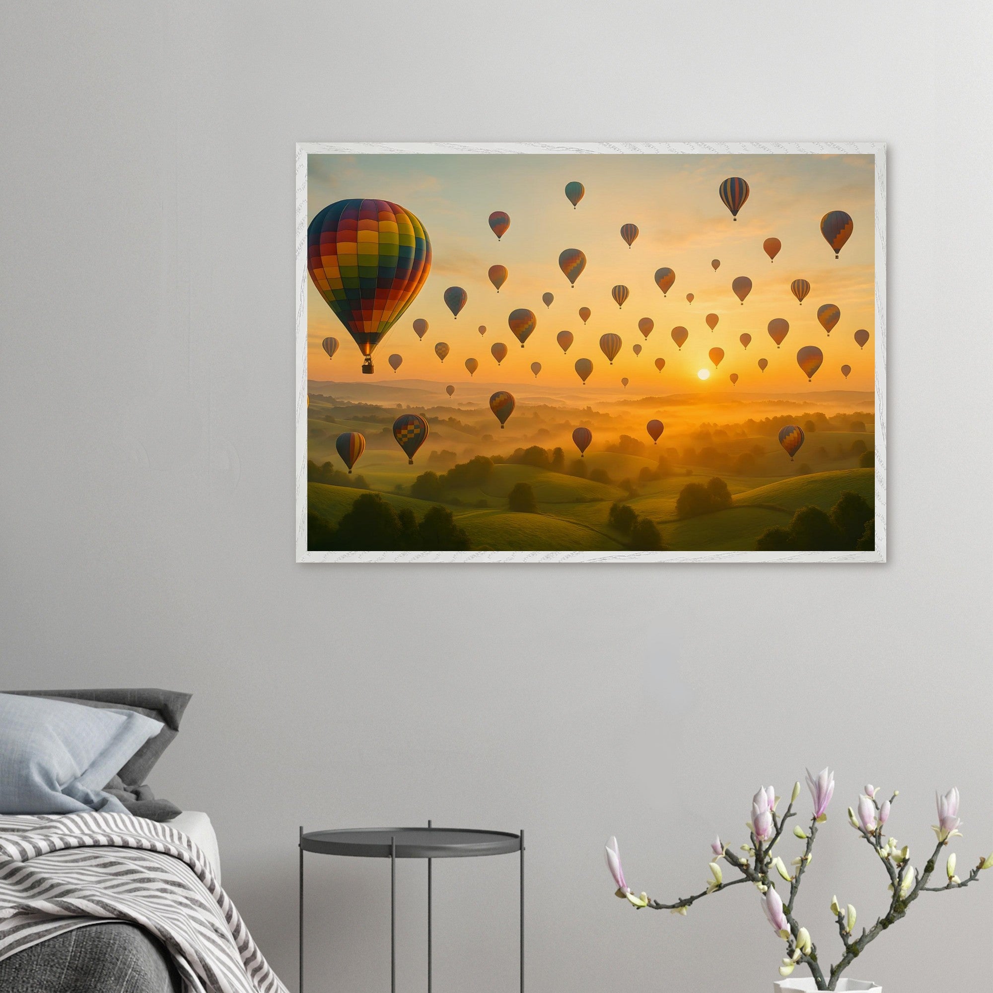 401a3bda-d2c1-44f4-b3aa-d78937f8bd51