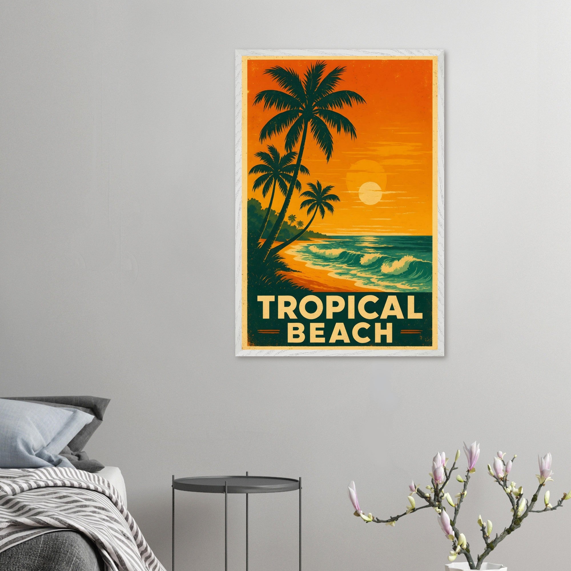 402e3f74-4a37-4473-8a54-0d74da582c6f