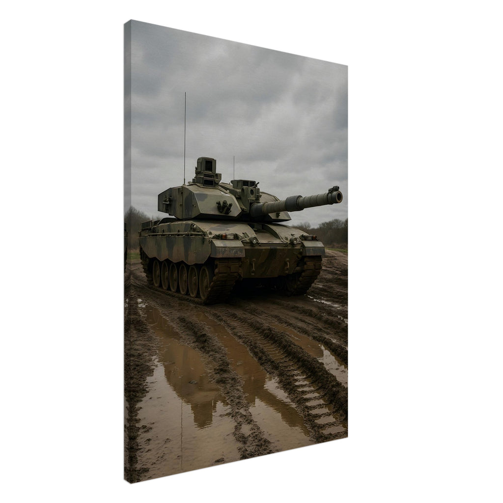 41adbdfa-a78c-4200-86f4-daa0c801e0af