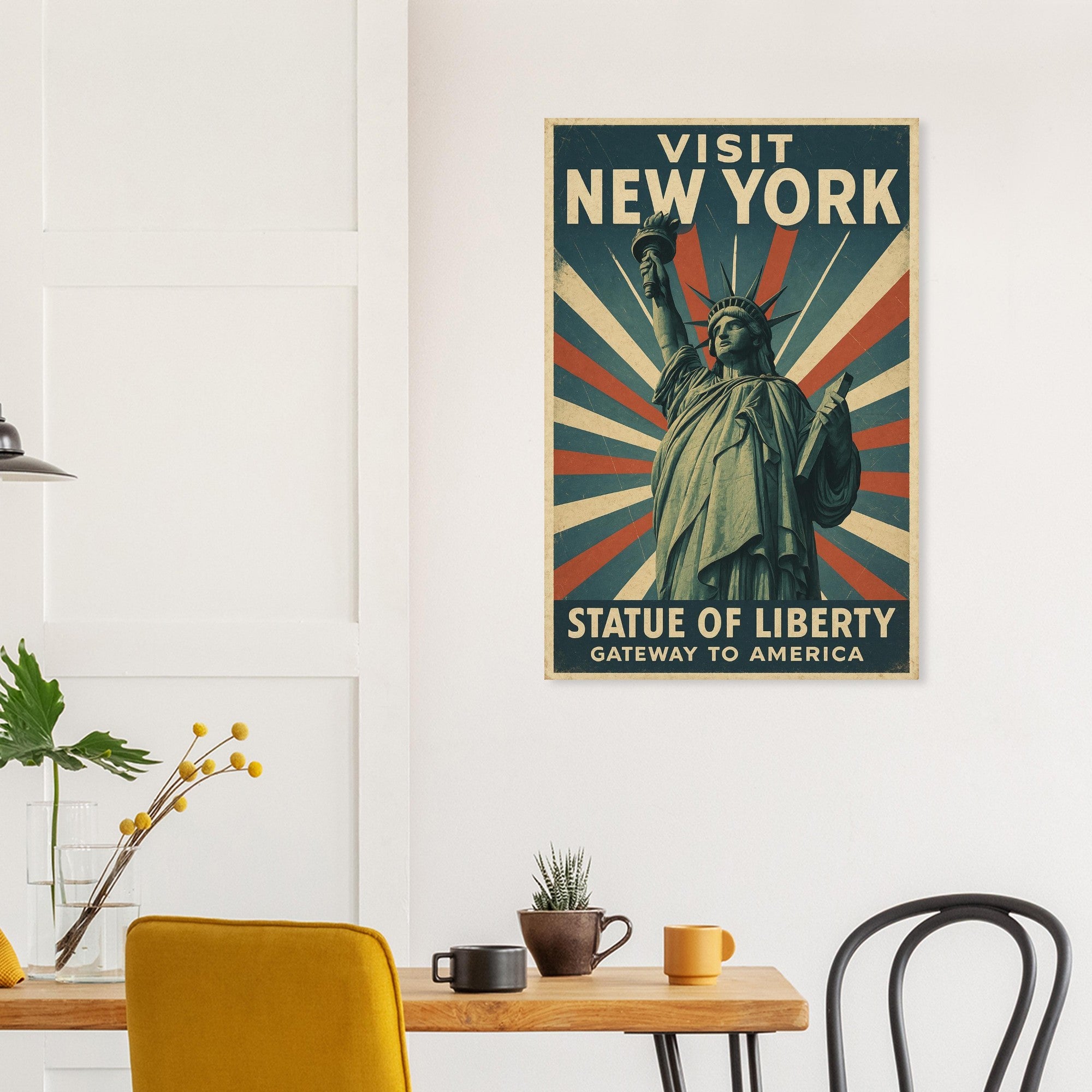 446b63c4-7435-4fe8-af6a-cedf02677d2c