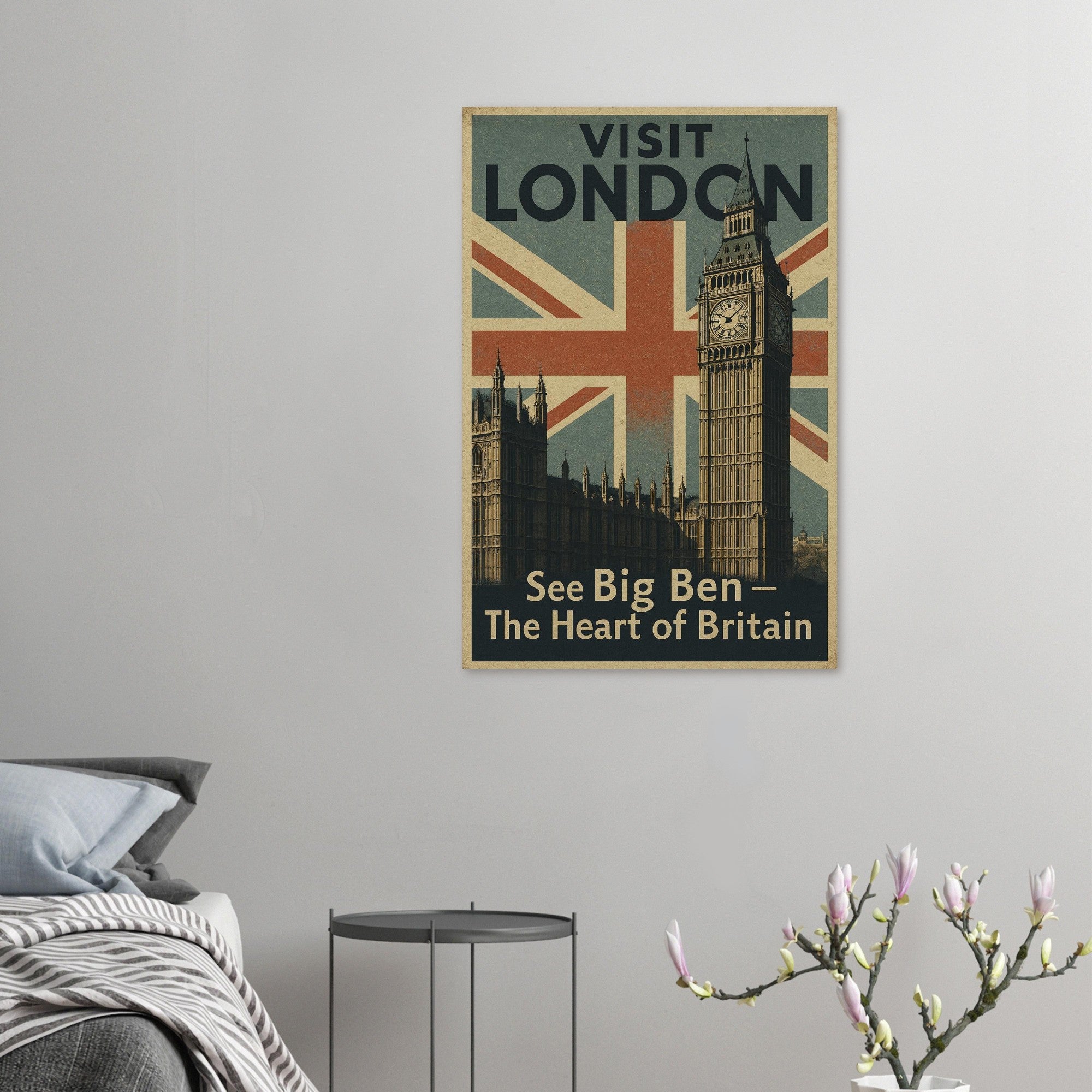 45f9fdf3-ec87-4e27-8e70-b0ffcd08e008