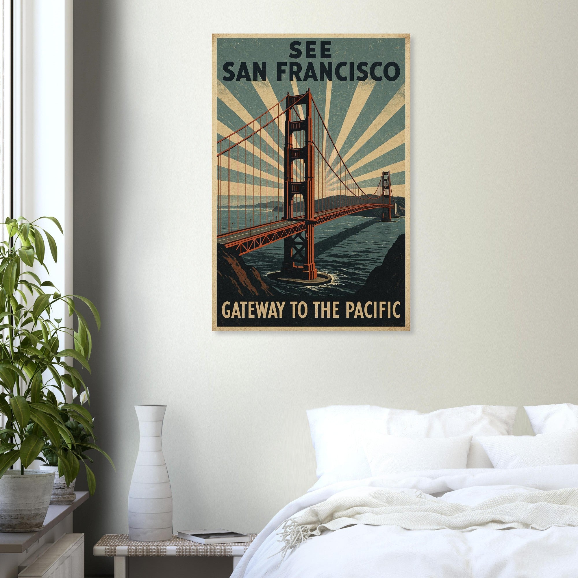 46133cd2-1ffa-4285-b1fd-7c40d84df04c