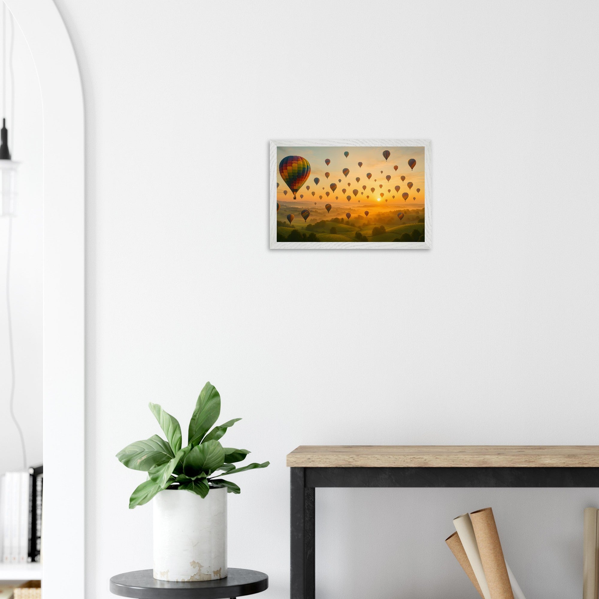 4a337f67-e8fd-4983-84b7-121f45fb8106