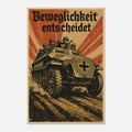 4e32af7c-e444-4b45-abf6-279655acf9c2