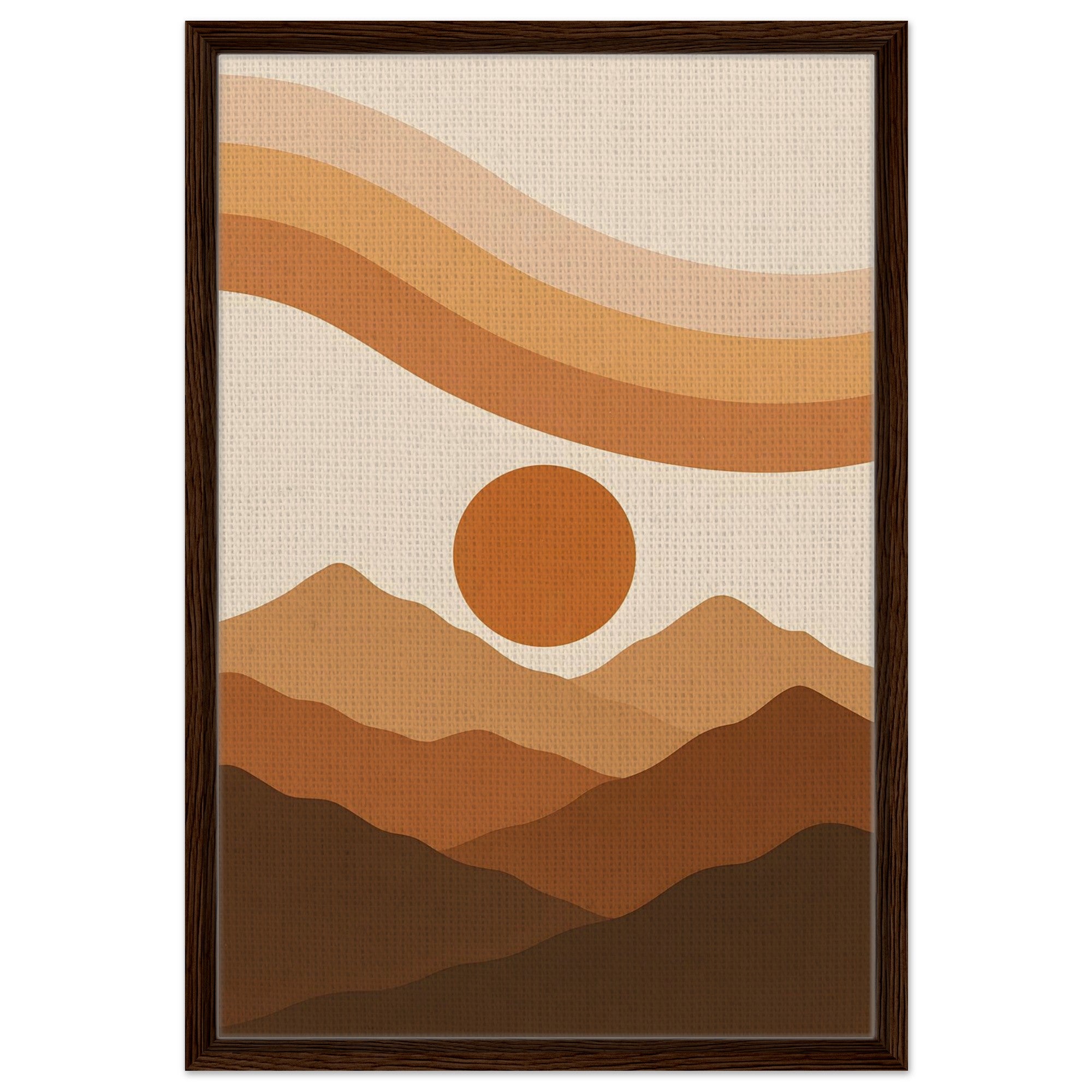 4e5fe22b-47ed-48f2-9ef8-eeb7c594d209