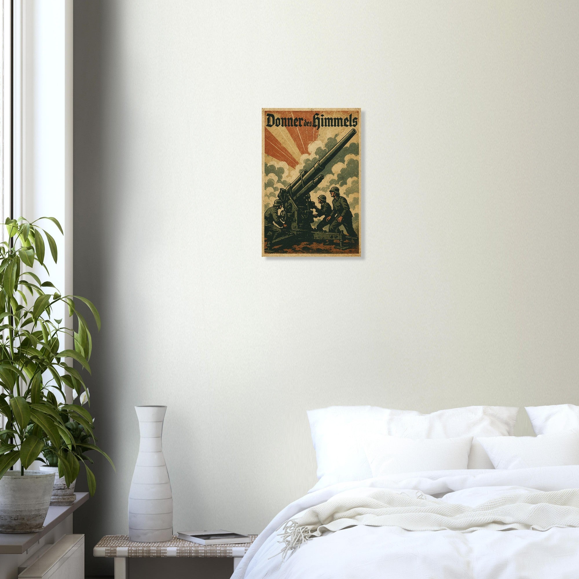 50fde652-e509-4dc3-9944-10c88c4e1346