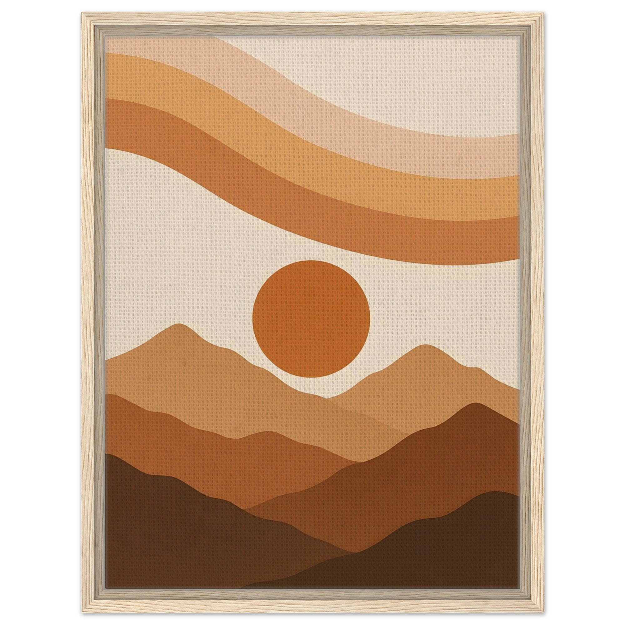 520bc5af-a280-4ba4-a4e5-8922cac87c69