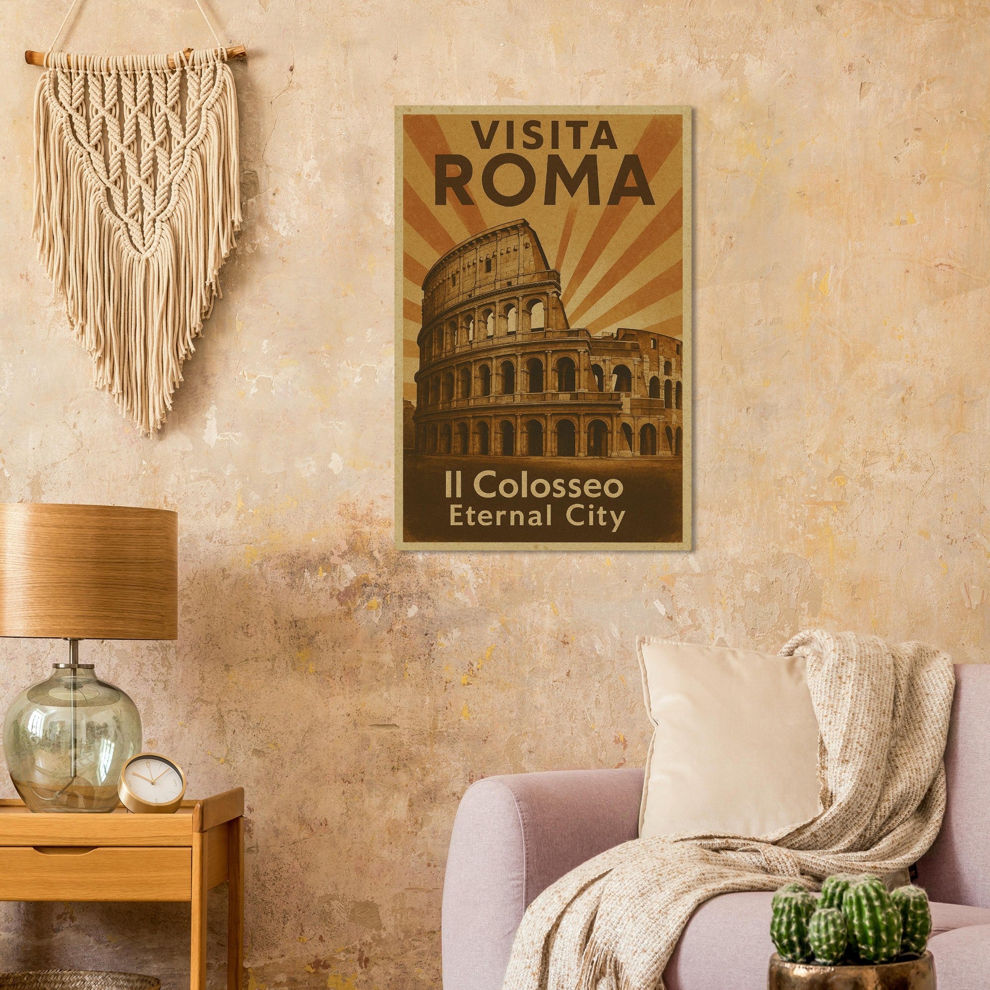 543b8e17-125b-4a9f-b9fe-8bd95e7de1db