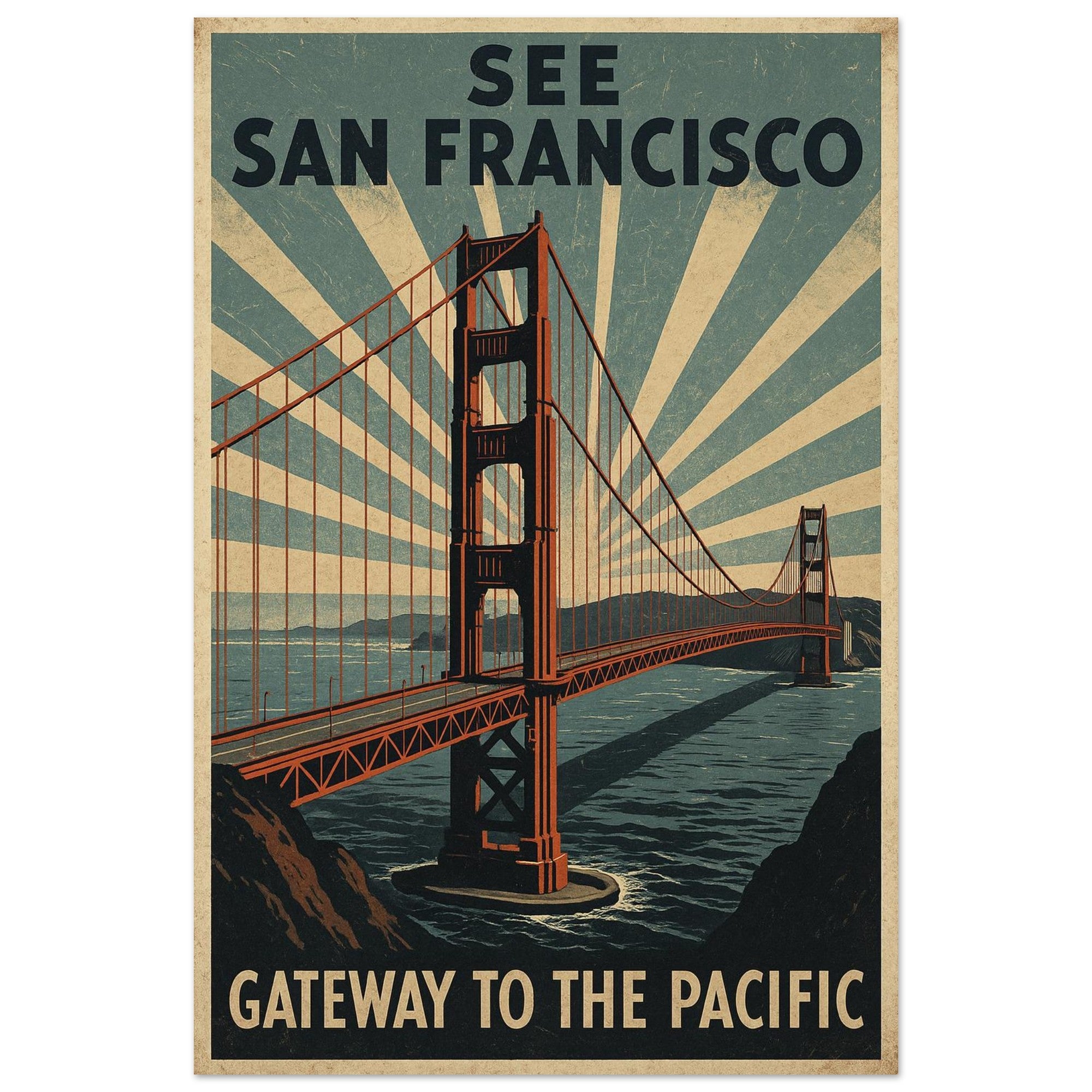 552a7549-46d2-4ba0-ad96-f4bdde3c0e62