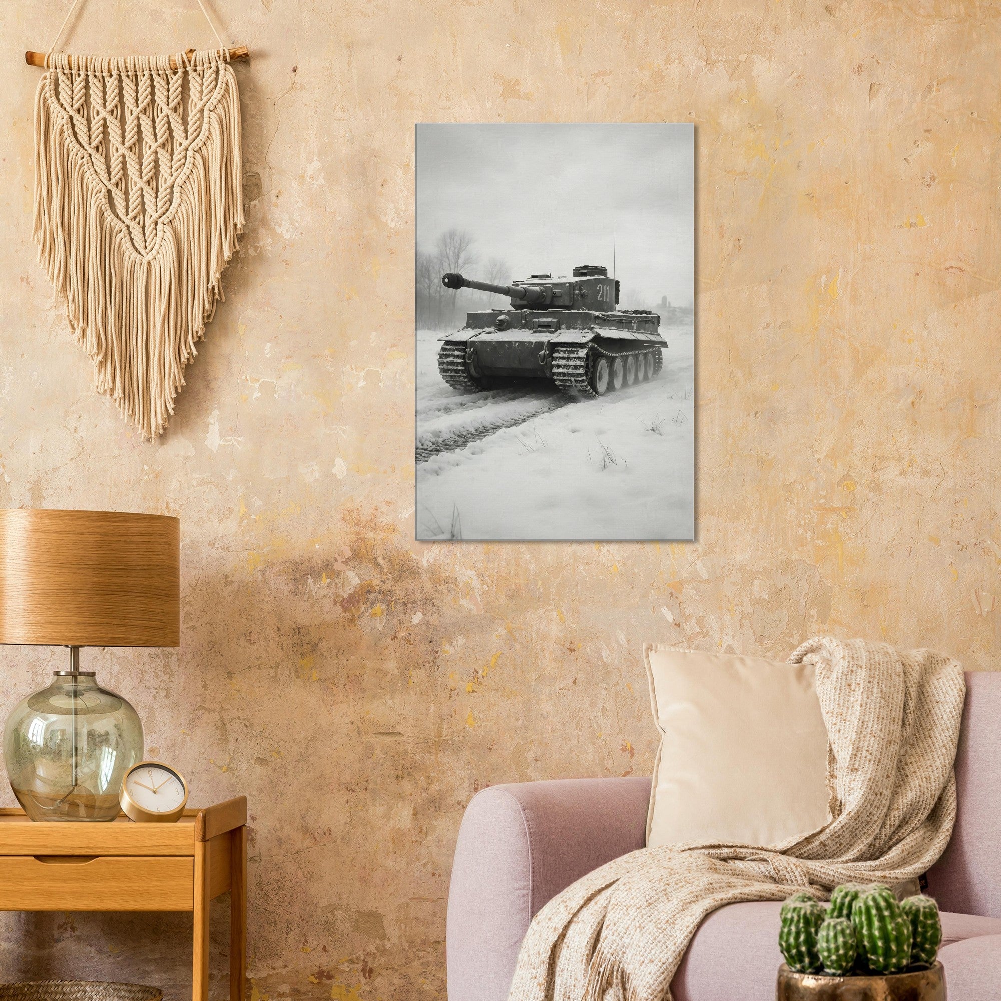 57d51f50-f62e-41ee-a208-3bb2ec35ffc7