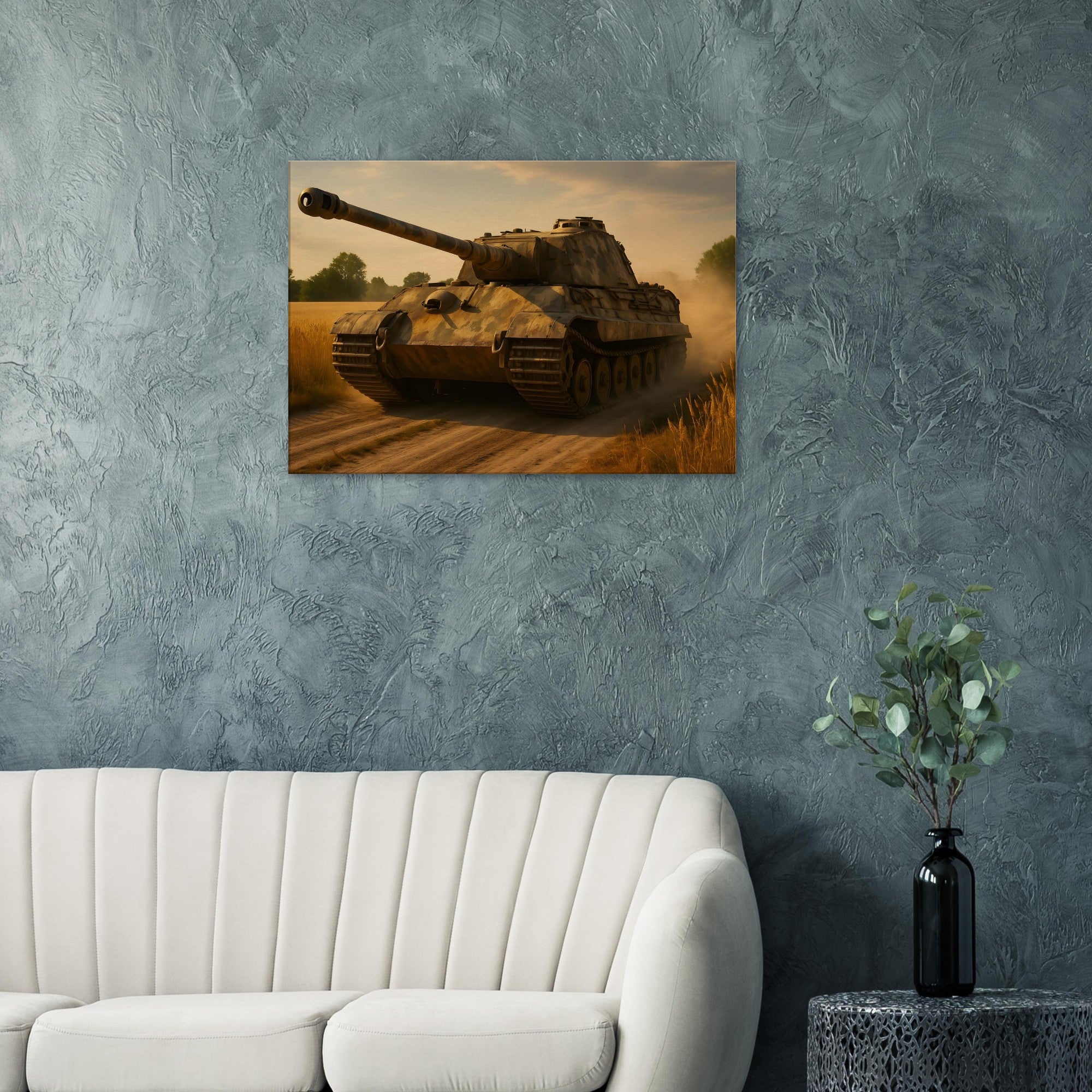 6463a41a-97b3-421e-8d8f-4de8e398844e